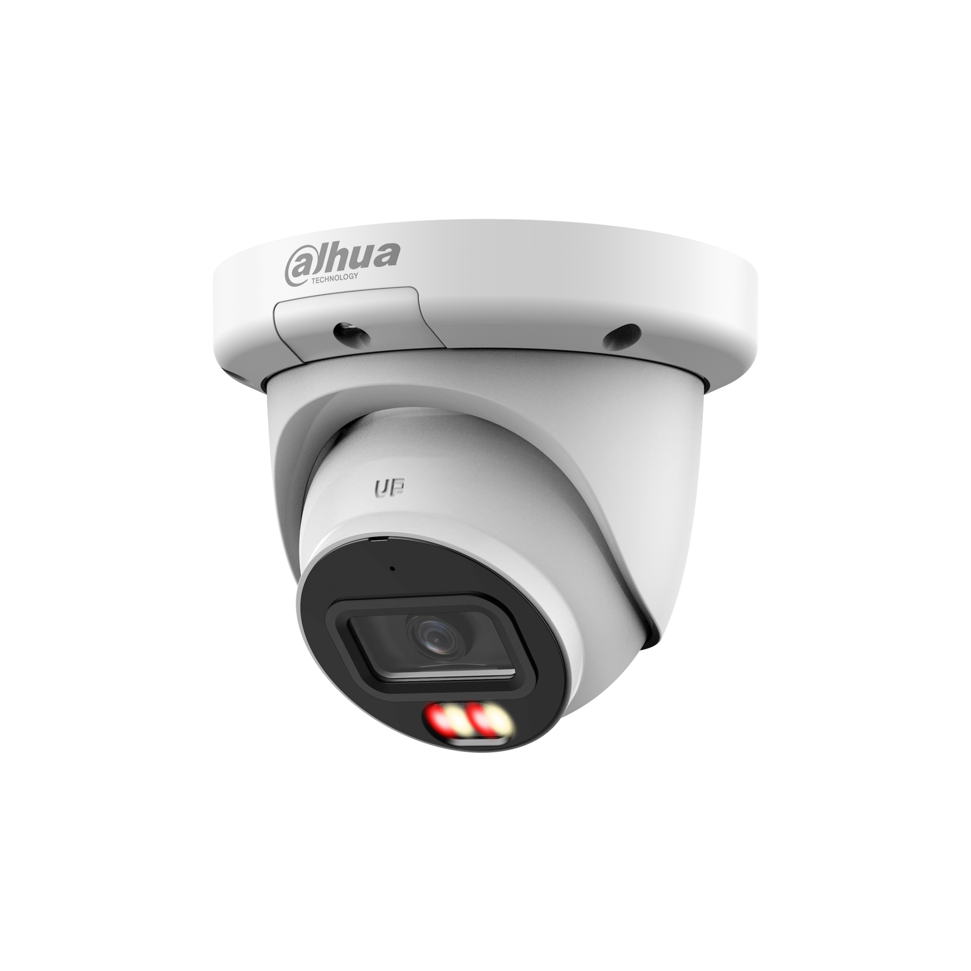 D-IPC-HDW3449QMP-S-IL-0360B