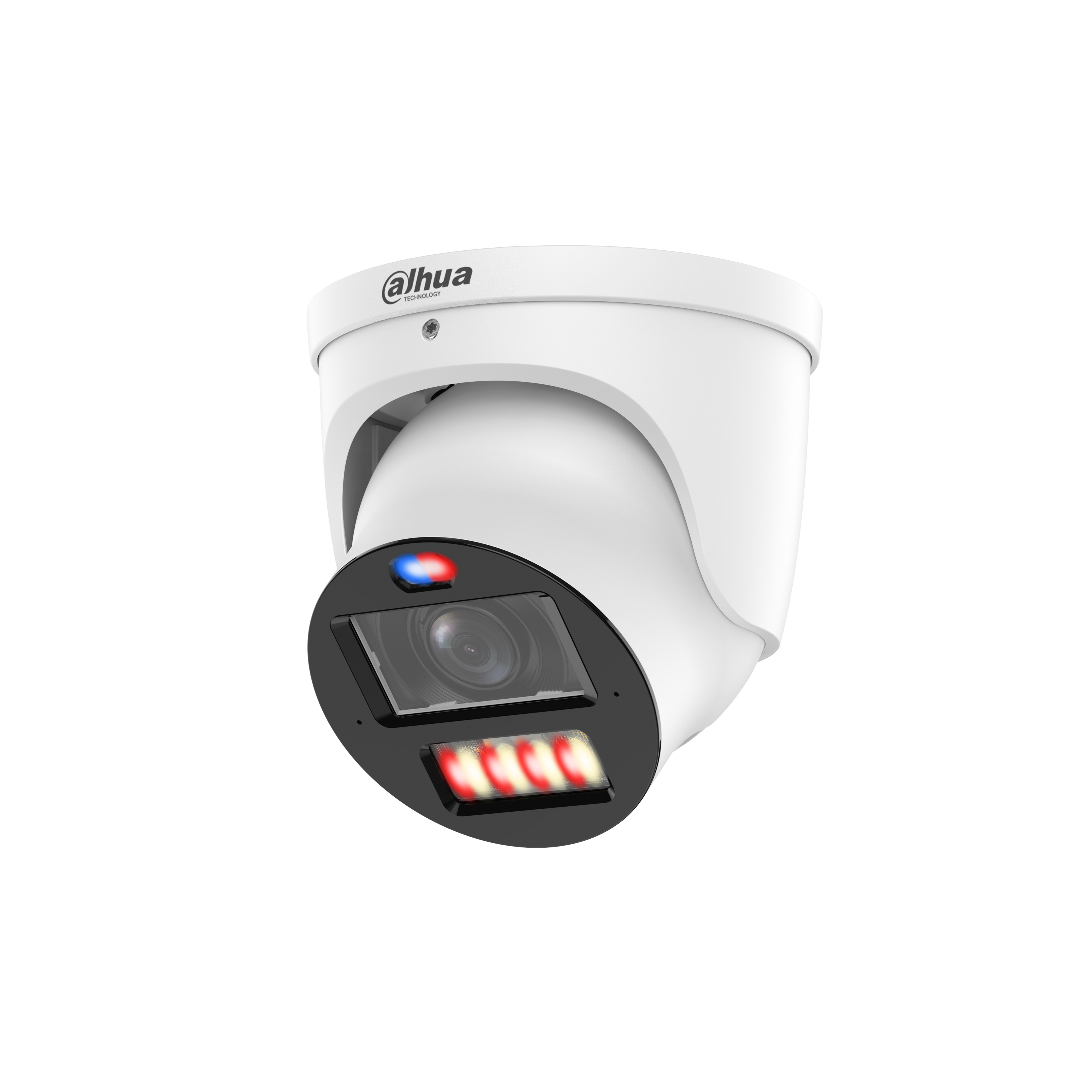 D-IPC-HDW3849HP-ZAS-PV-2712-PRO D-IPC-HDW3849HP-ZAS-PV-2712-PRO