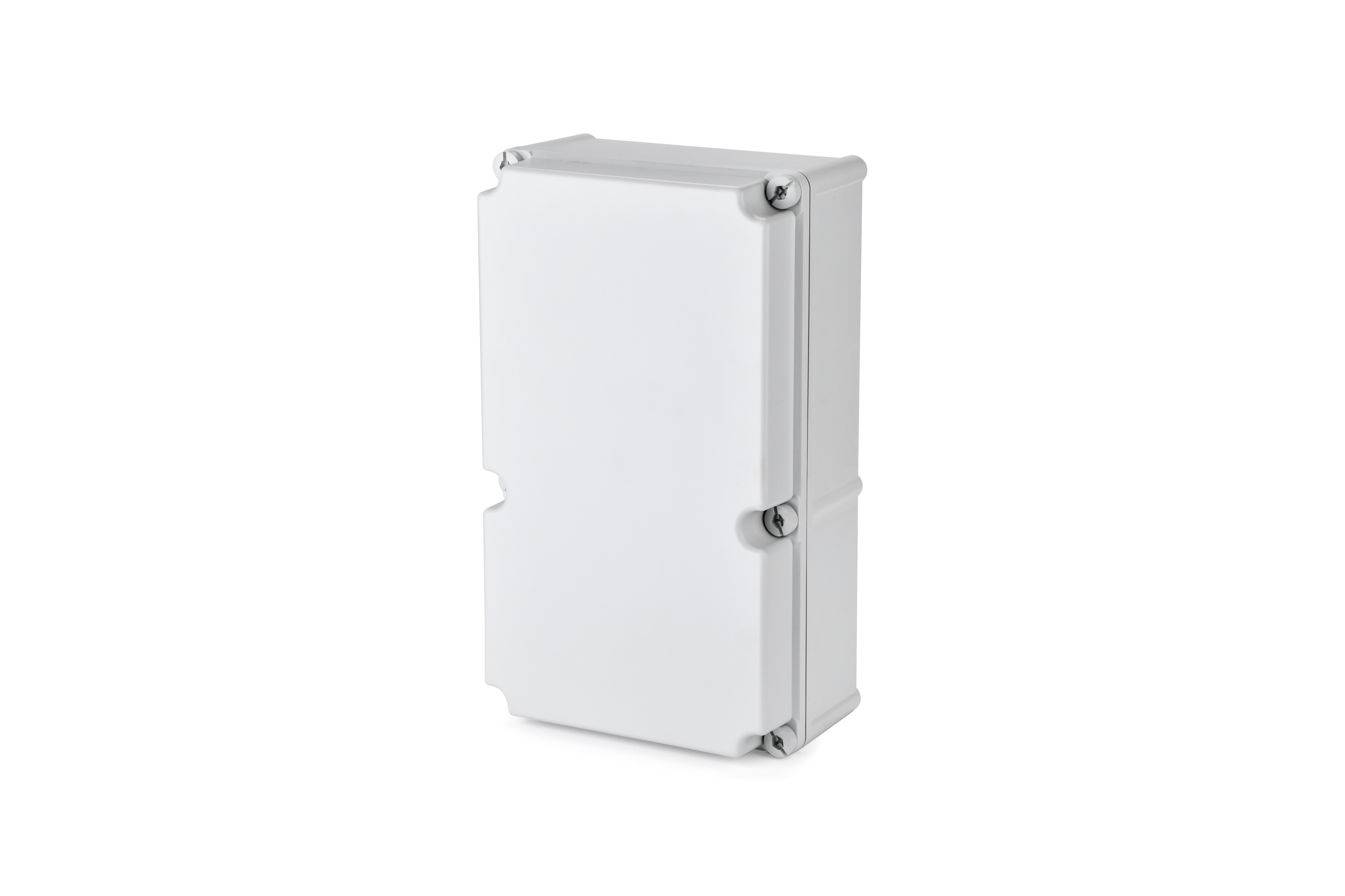 EPS-Gehäuse-274616 EPS-Gehäuse-274616