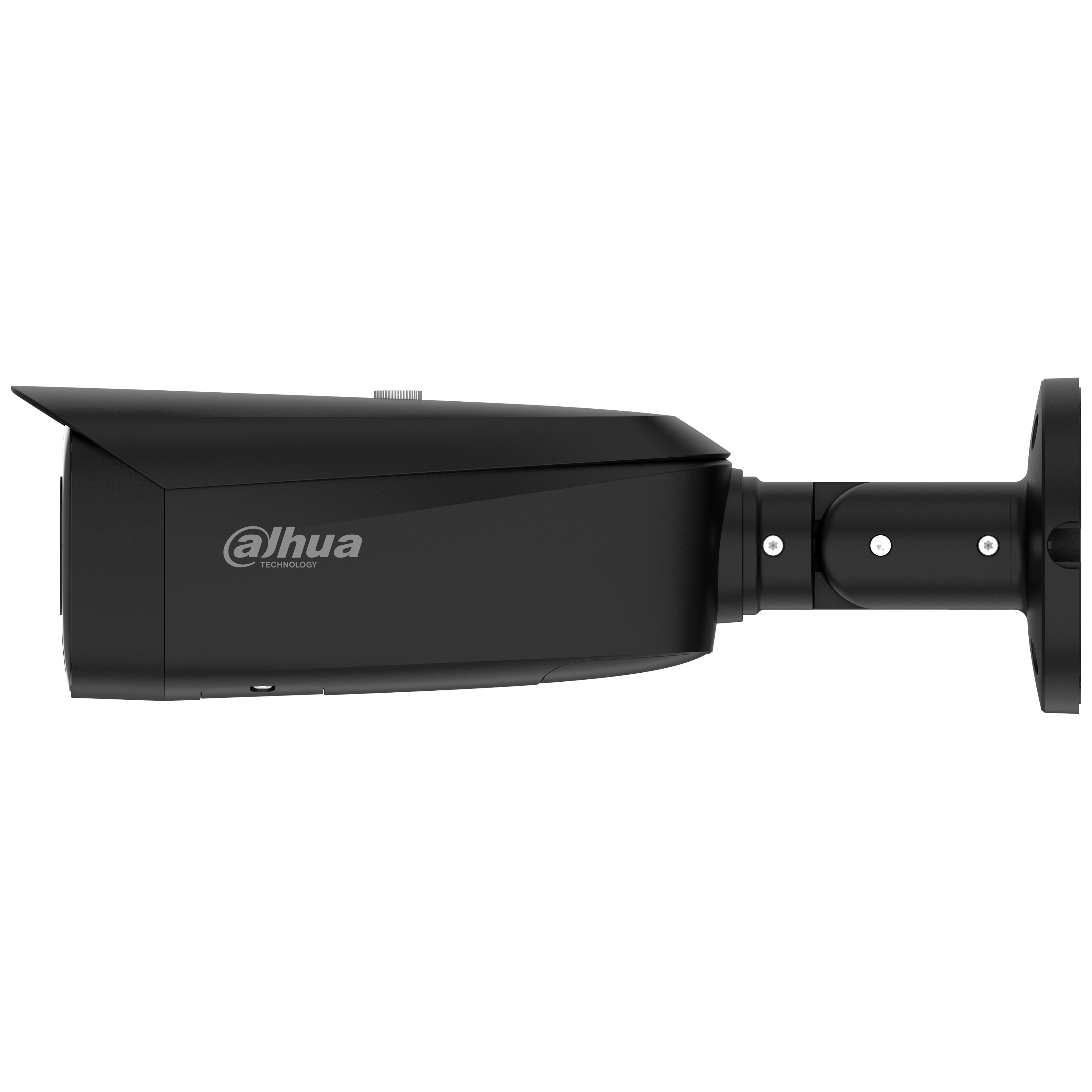 EPS Alarm/Video/Brand Systems EPS Alarm/Video/Brand Systems