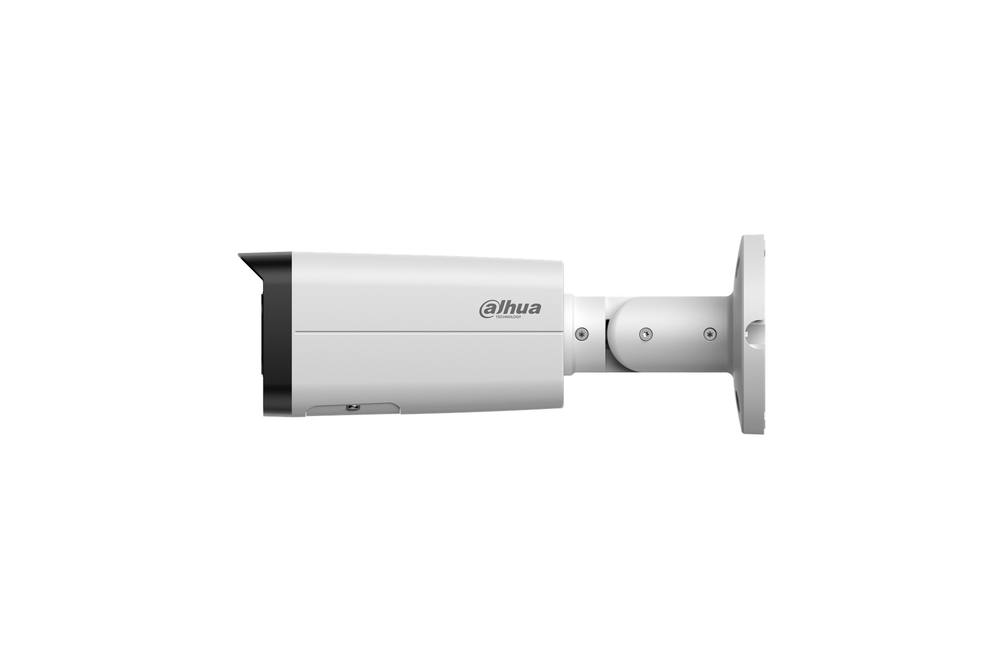 D-IPC-HFW5459TP-ASE-IL-0280B