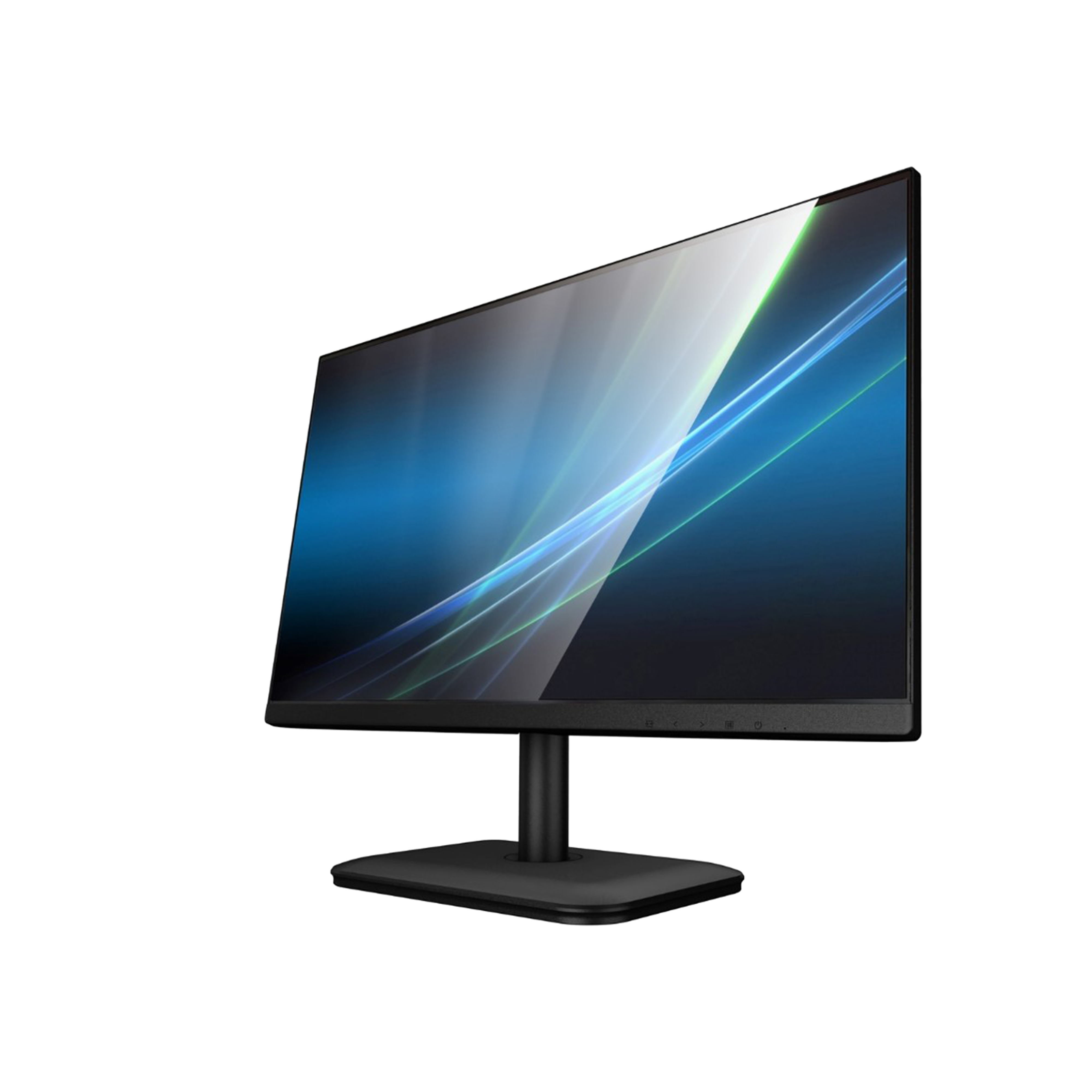 Dahua D-LM22-F200-C4-V2 Detailansicht Bild 2 | EPS