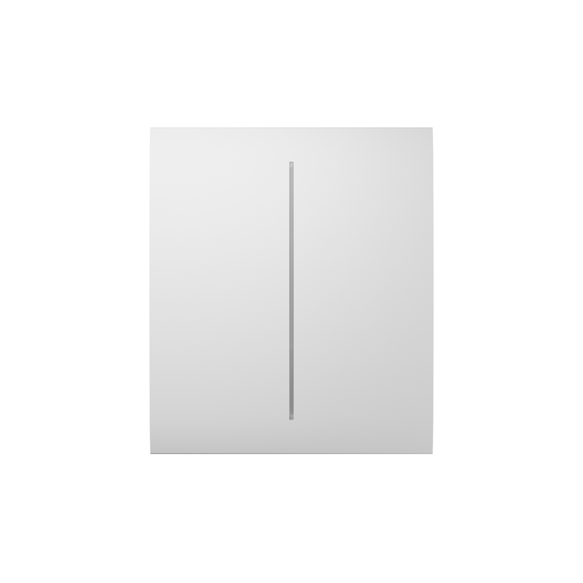 AX-CENTER-BUTTON-2G-WHITE.png CenterButton (2-gang) Weiß