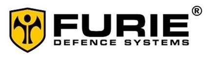 FURIE Defence Systems