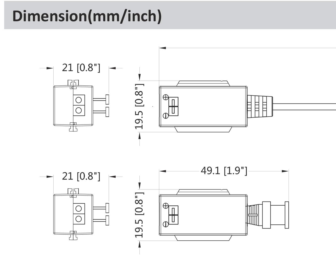 D-PFM800B-4K-B10
