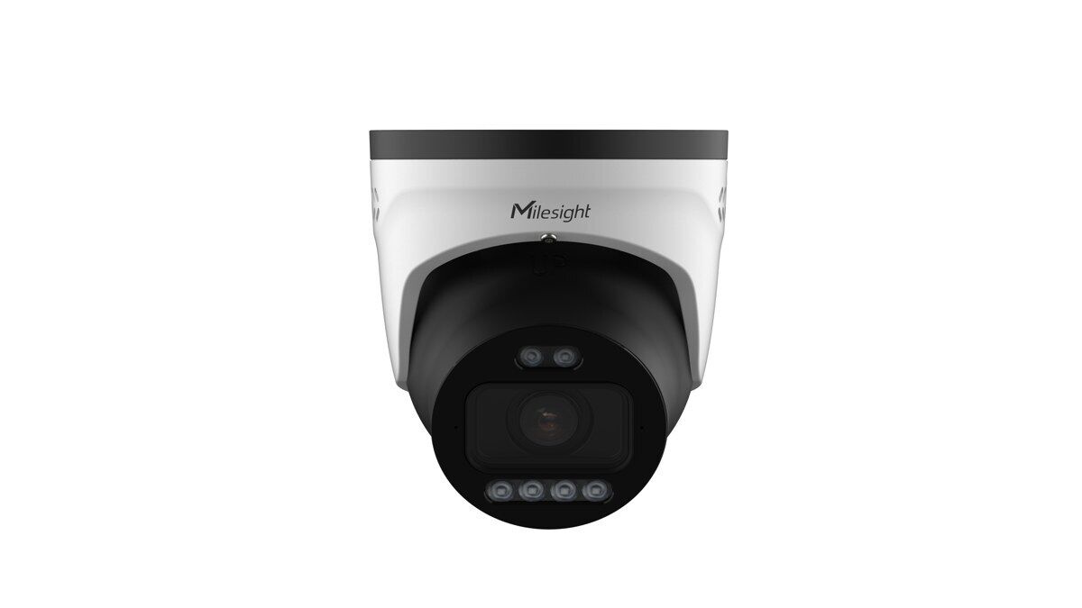 milesight-ms-cq4431-fhypg1-motorzoom-turret-kamera-front.jpg MS-CQ4431-FHYPG1 4MP AI TrueColor Motorzoom Turret-Kamera 2.8-12mm