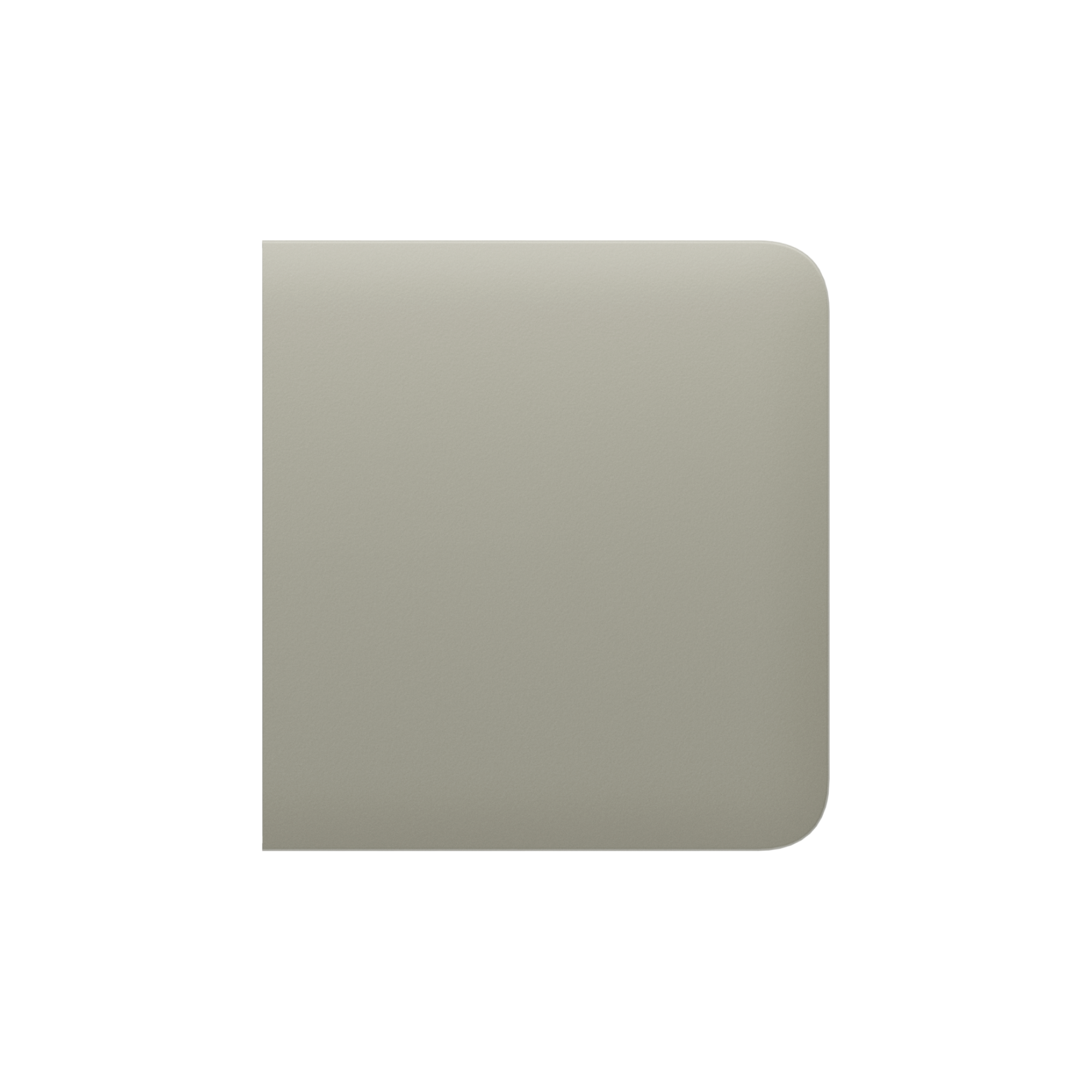 AX-SIDE-BUTTON-1G-2W-OLIVE.png SideButton (1-gang) Olivgrün