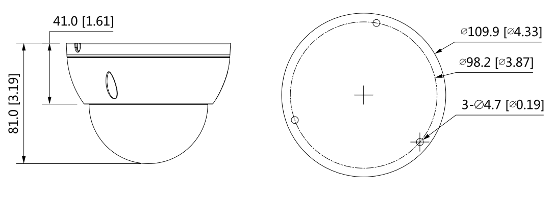 D-IPC-HDBW3241E-S-0600B