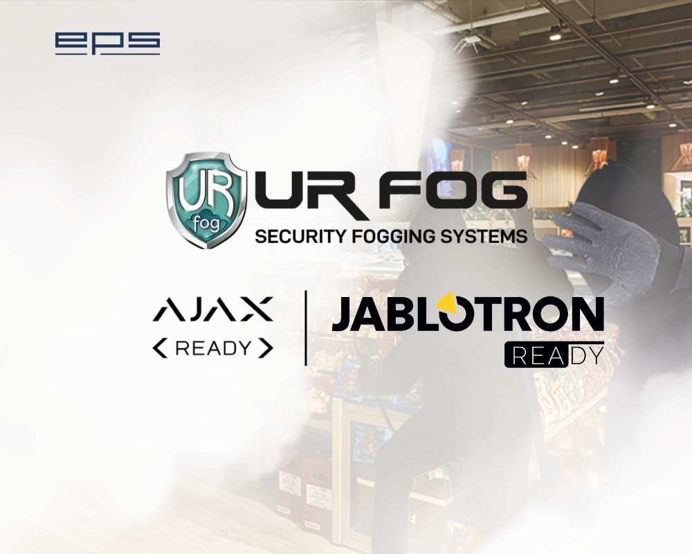 Blitzeinbruch - Minuten entscheiden über alles Blitzeinbruch - Minuten entscheiden über alles | EPS Vertrieb