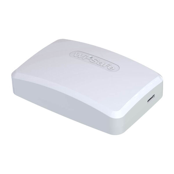 FireAngel W2-MM-Service Dongel FireAngel W2-MM-Service Dongel Detailansicht Bild 2 | EPS