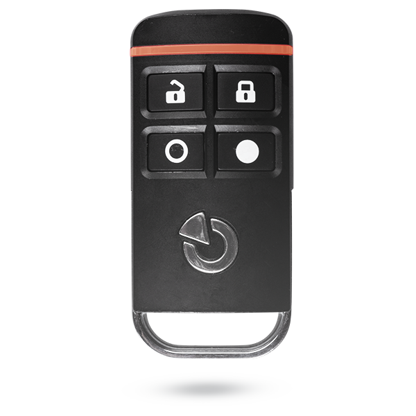 EPS Alarm/Video/Brand Systems EPS Alarm/Video/Brand Systems