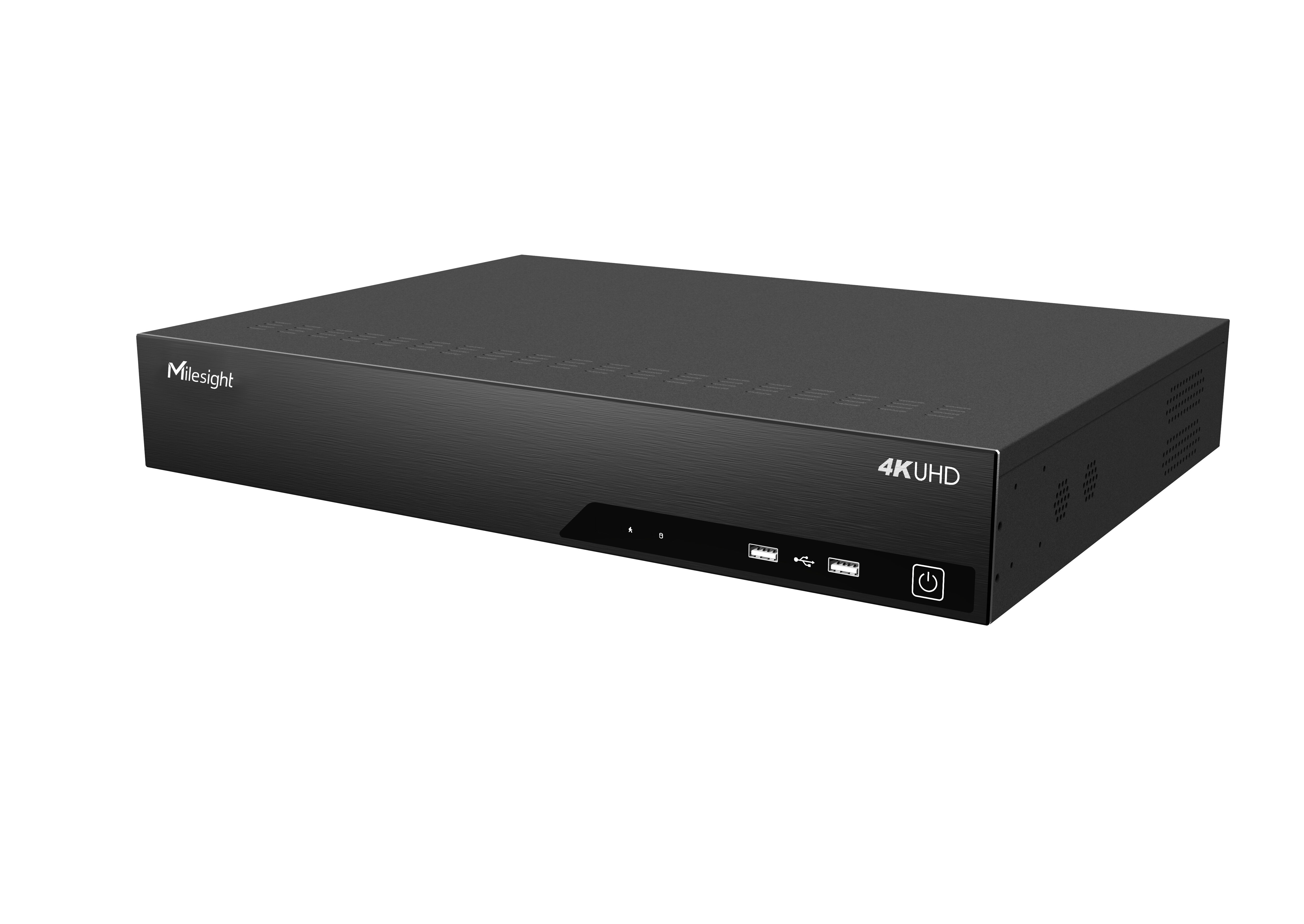 Milesight MLS-N7016-PG P16 Milesight MLS-N7016-PG P16 Detailansicht Bild 3 | EPS