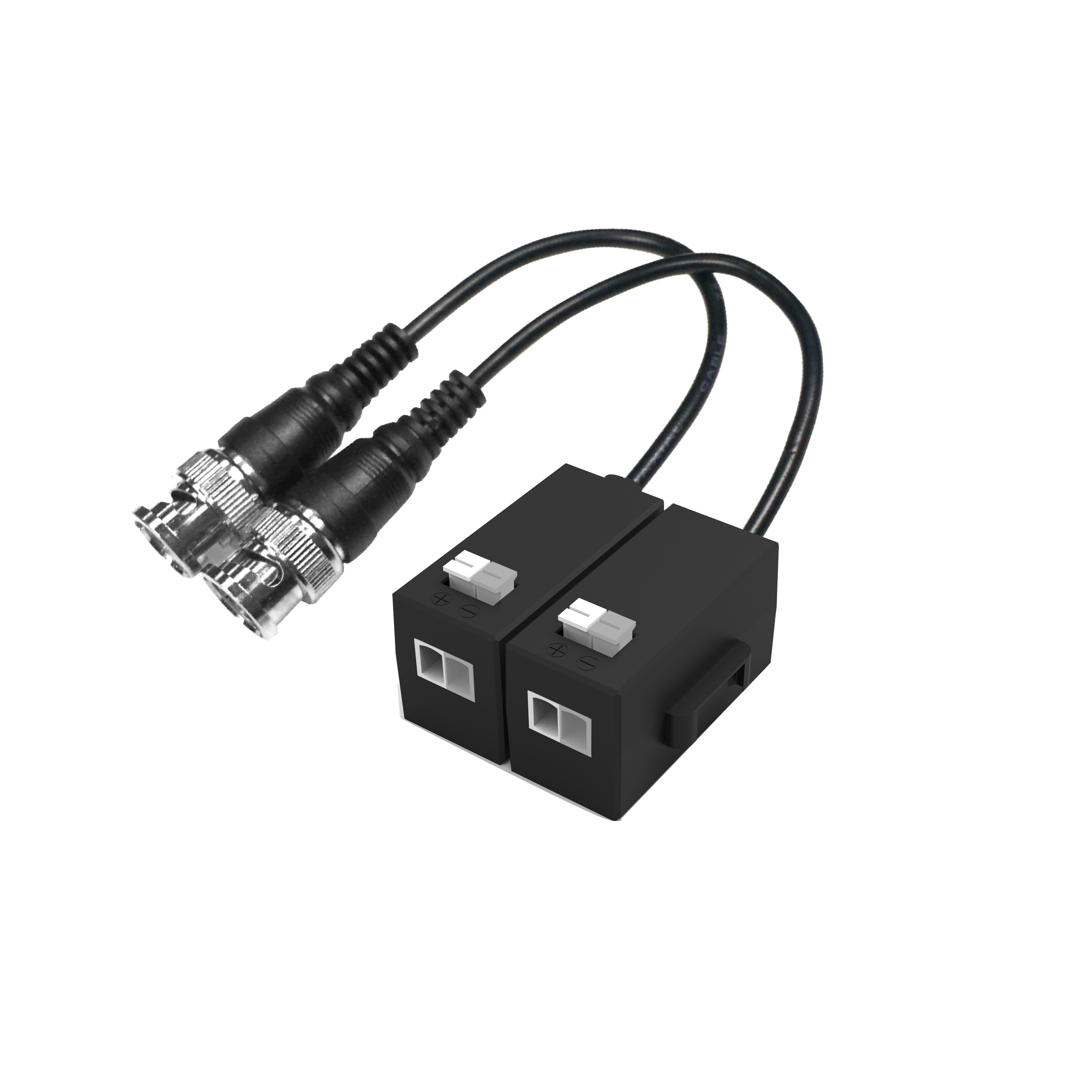 D-PFM800-E D-PFM800-E