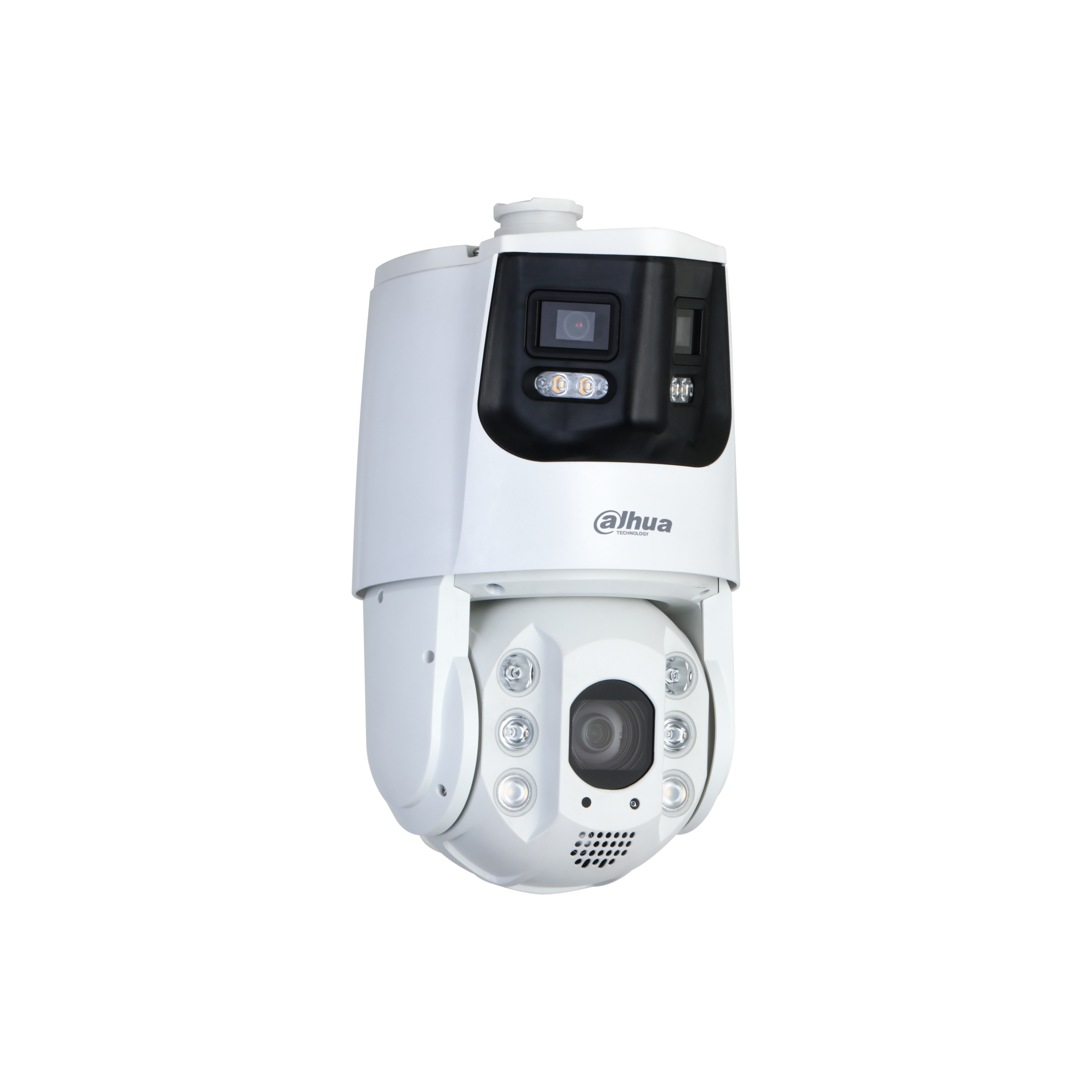 Dahua D-SDT6C425-4P-GB-APV-0280 Dahua D-SDT6C425-4P-GB-APV-0280 Detailansicht Bild 5 | EPS