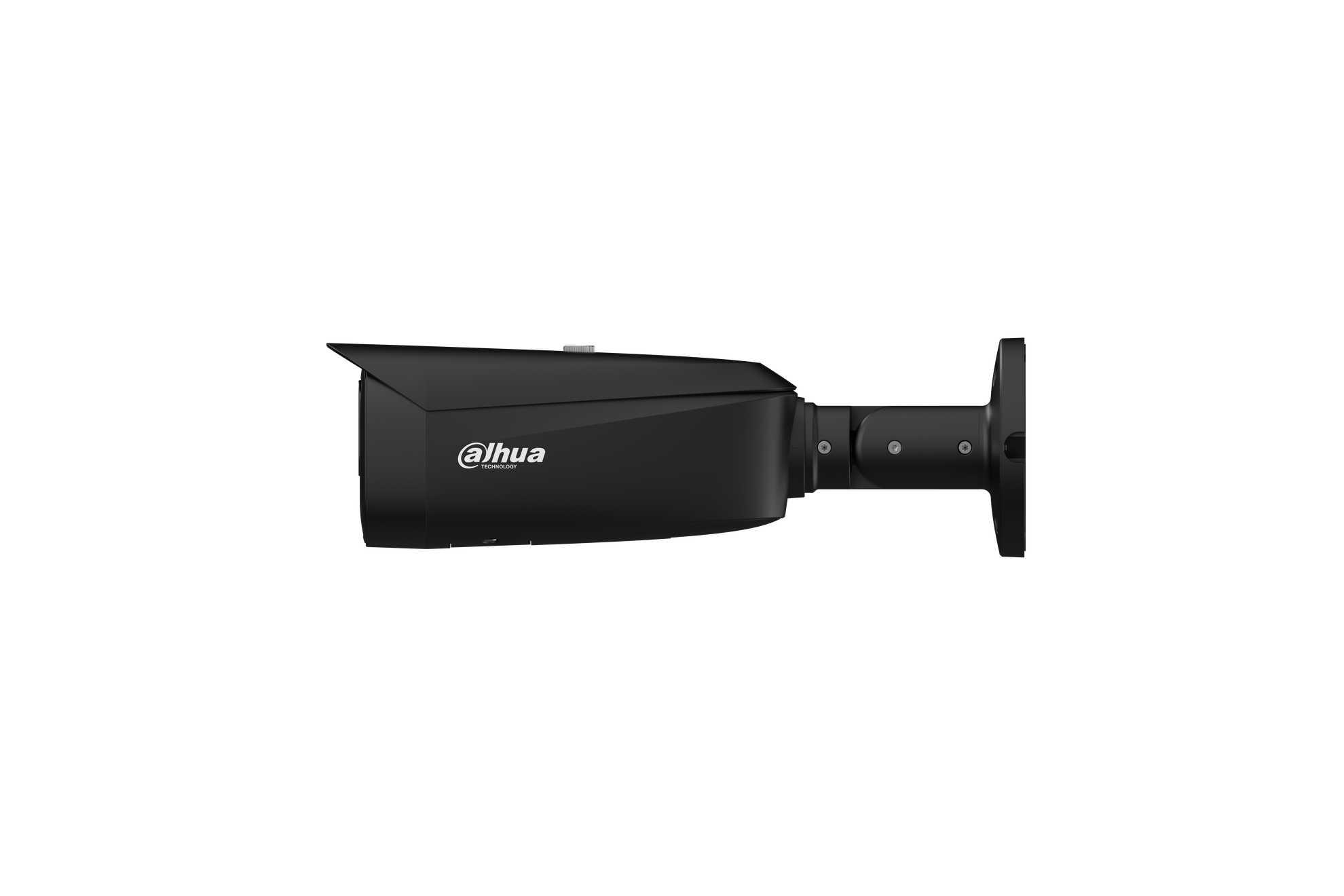 d-ipc-hfw5659t1p-ase-pv-0280b-pro-b-04.png D-IPC-HFW5859T1P-ASE-PV-0280B-PRO-B