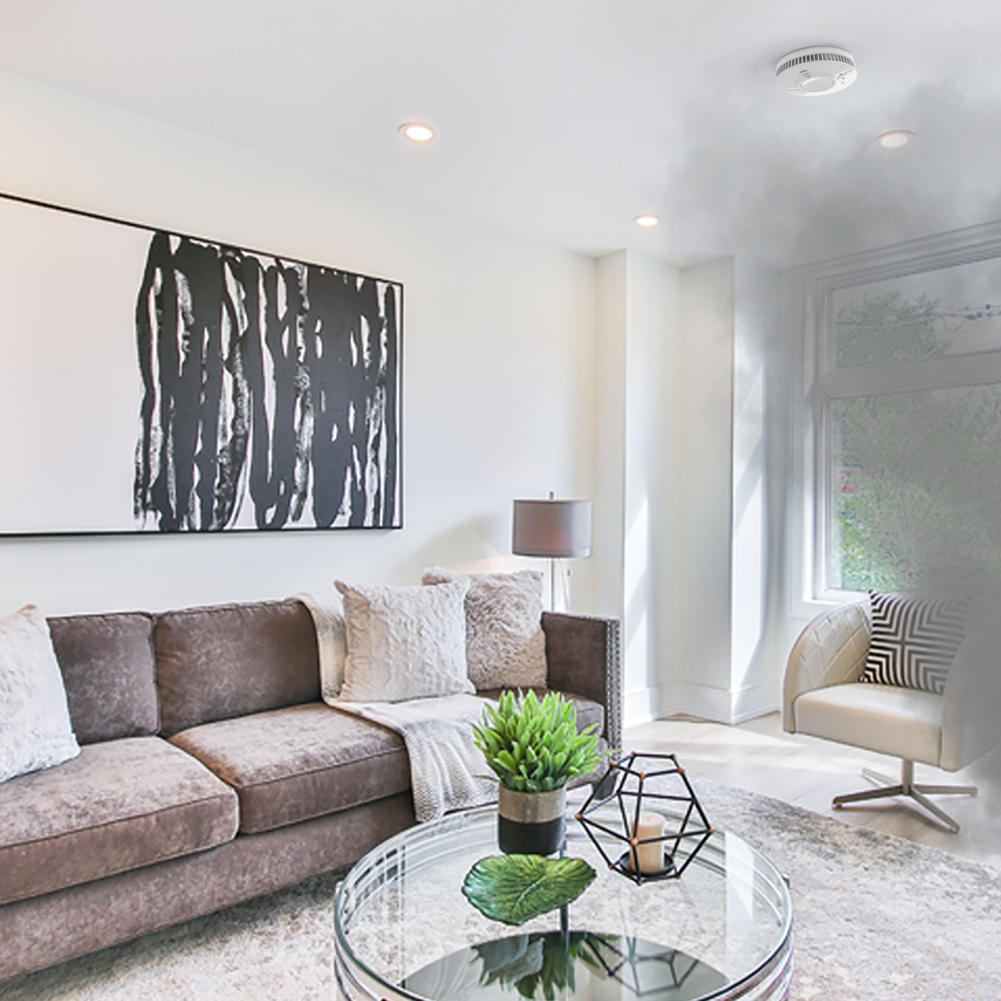 EPS Alarm/Video/Brand Systems EPS Alarm/Video/Brand Systems