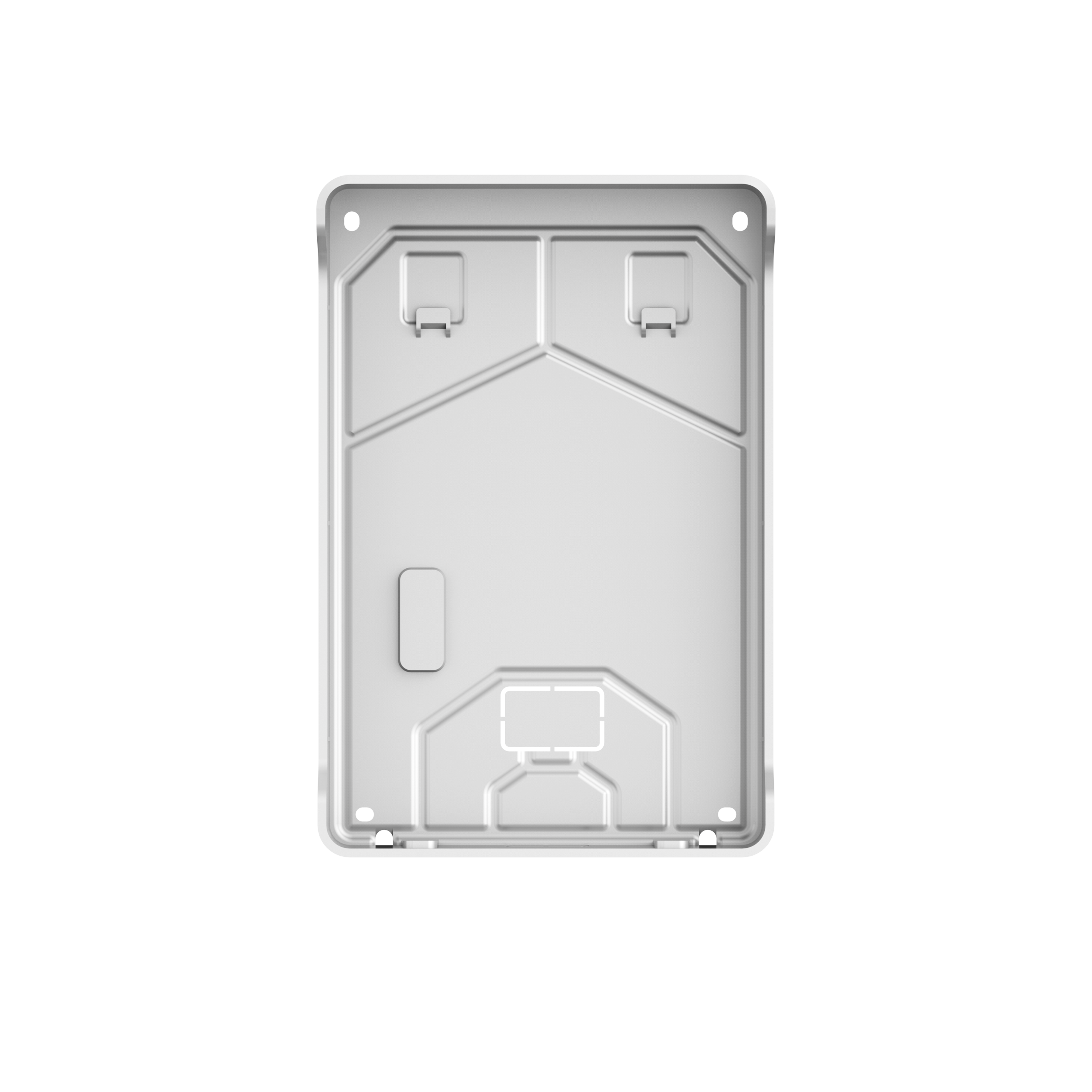 Dahua D-VTM09R Dahua D-VTM09R Detailansicht Bild 3 | EPS