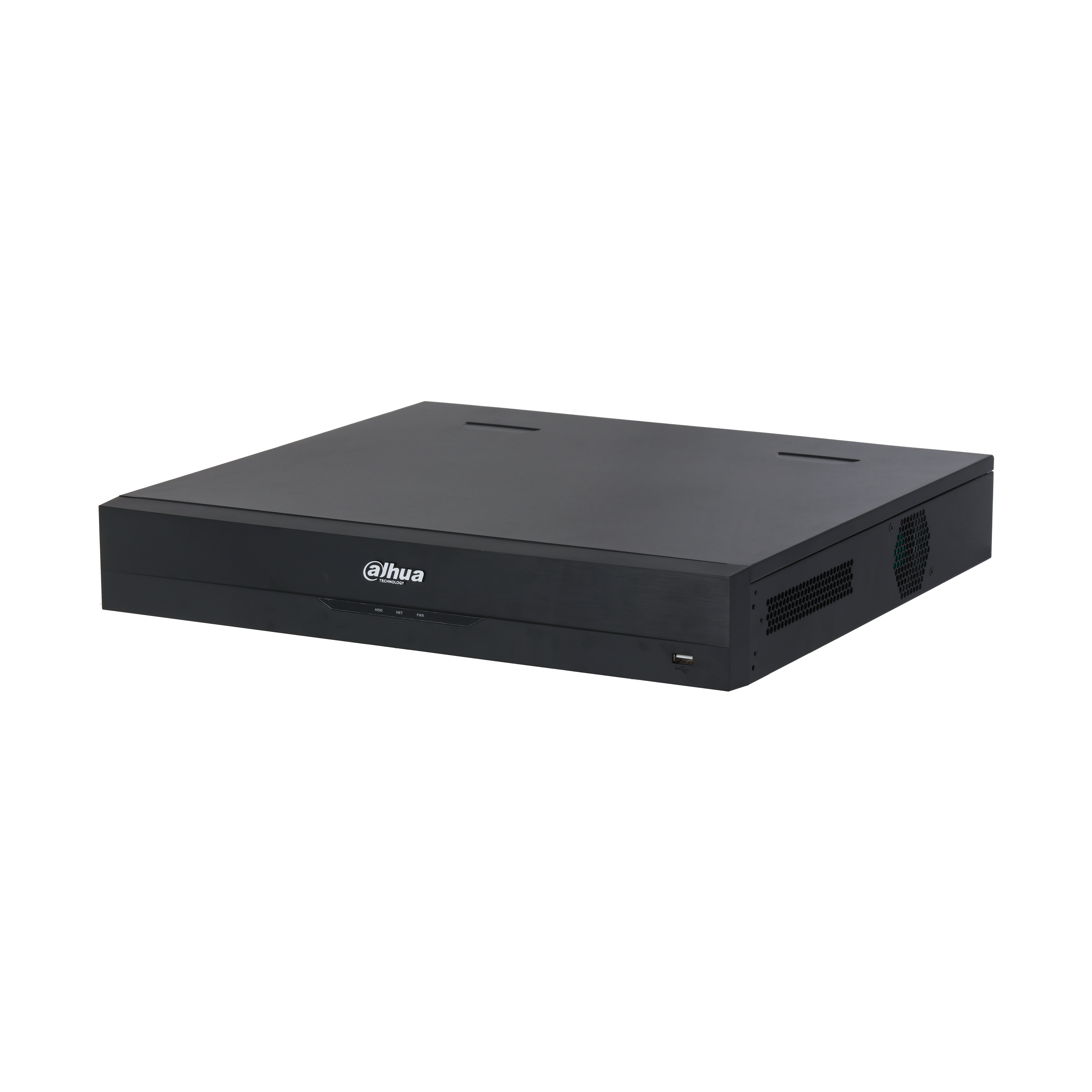 D-NVR5416-EI D-NVR5416-EI
