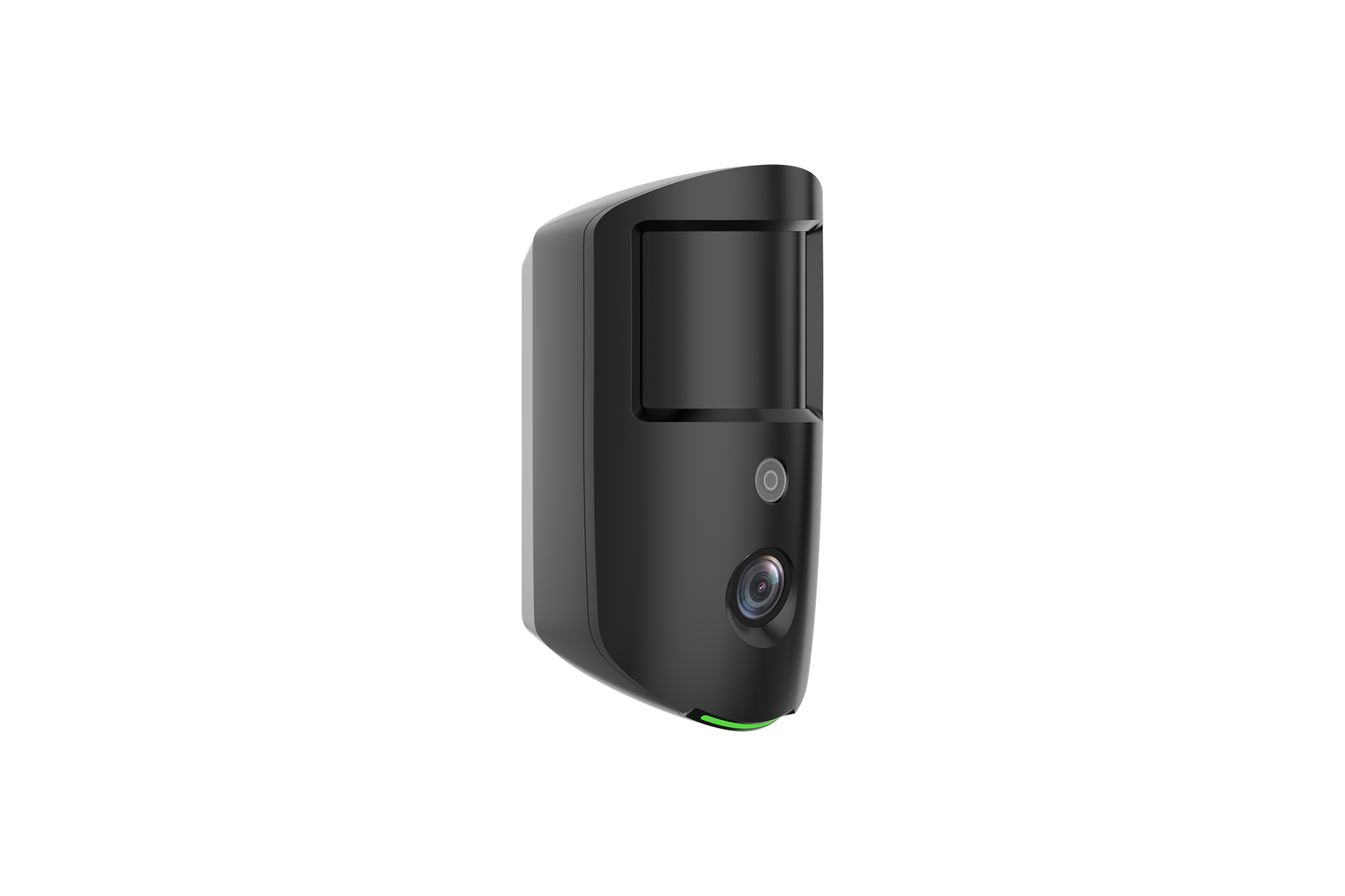 Dahua_ARD1731-W2-868-B_Schwarz_3_45Right.png AirShield Funk-Bewegungsmelder mit Kamera (schwarz) D-ARD1731-B