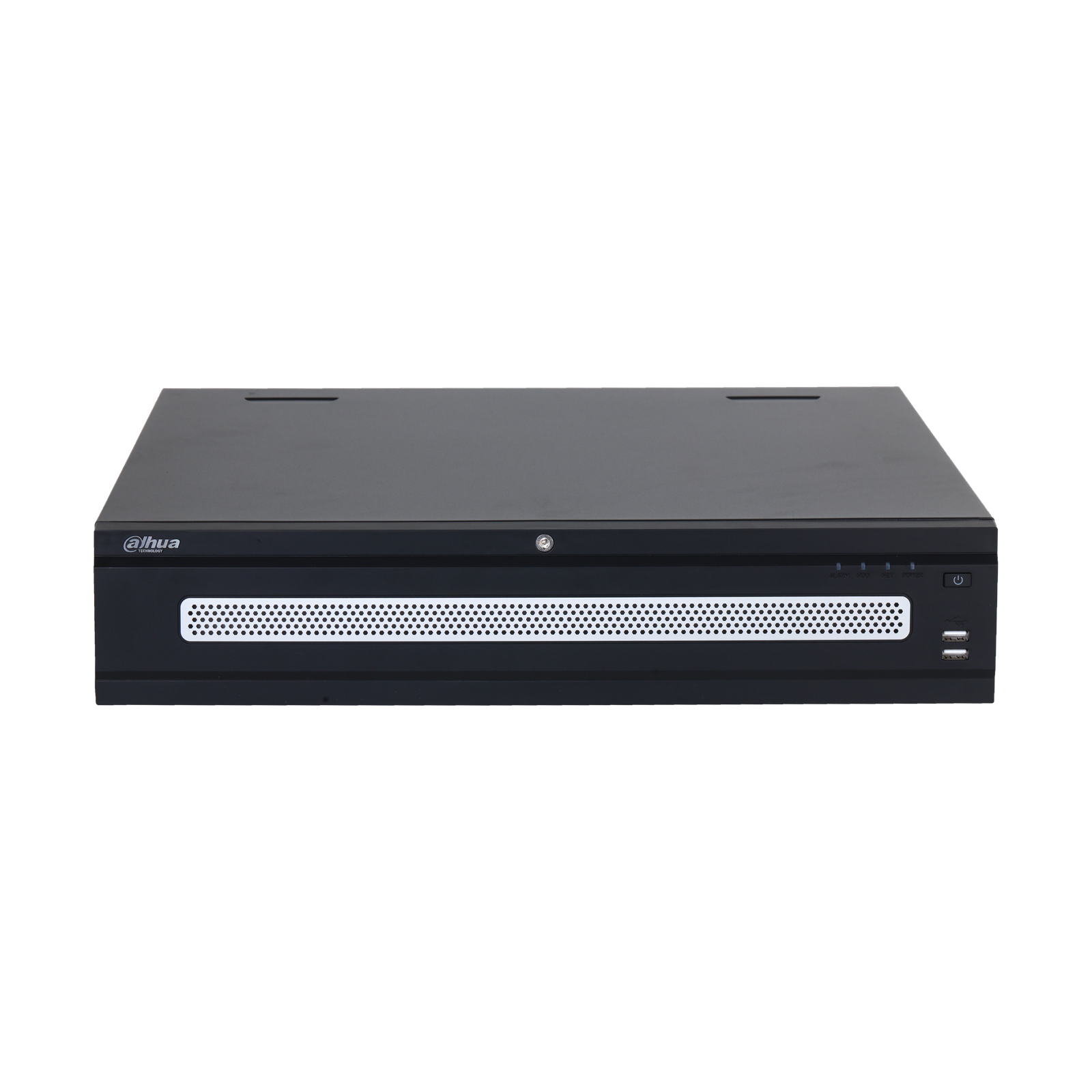 Dahua D-NVR608H-32-XI Dahua D-NVR608H-32-XI | EPS