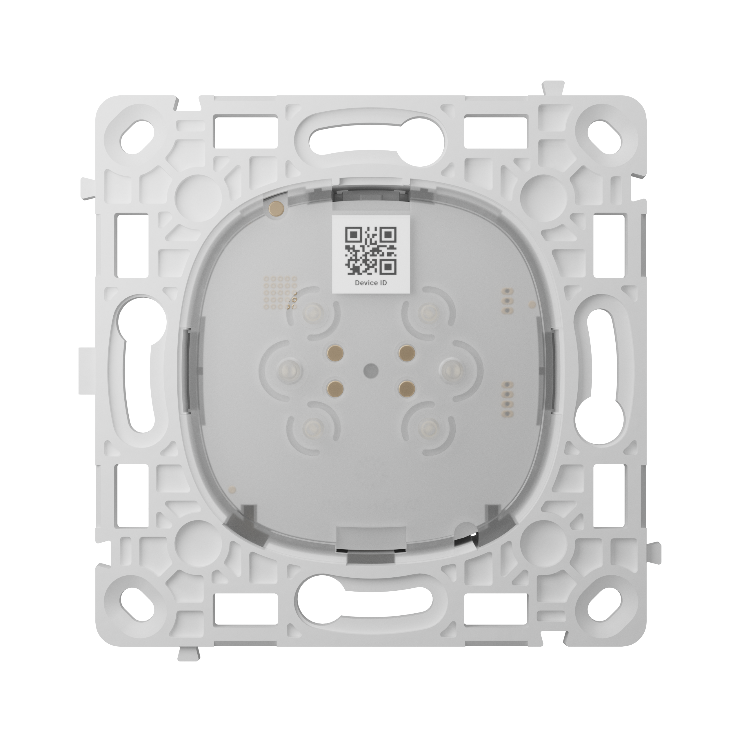 Ajax Ajax LightCore (Dimmer) vertical Detailansicht Bild 2 | EPS