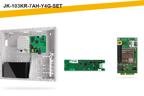 jk-103kr-7ah-y4g-set.png JK-103KR-7AH-Y4G-SET