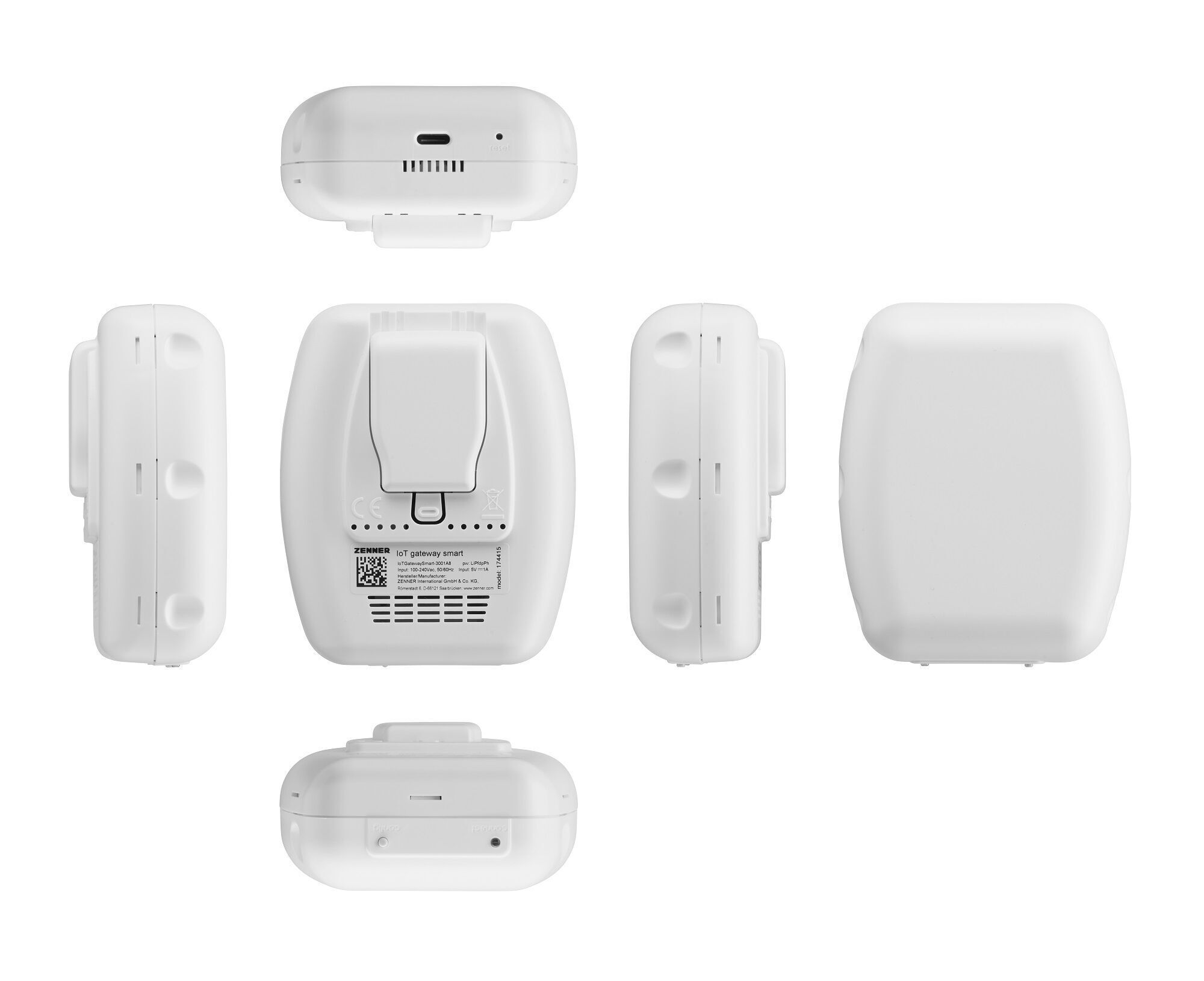 EPS Alarm/Video/Brand Systems EPS Alarm/Video/Brand Systems