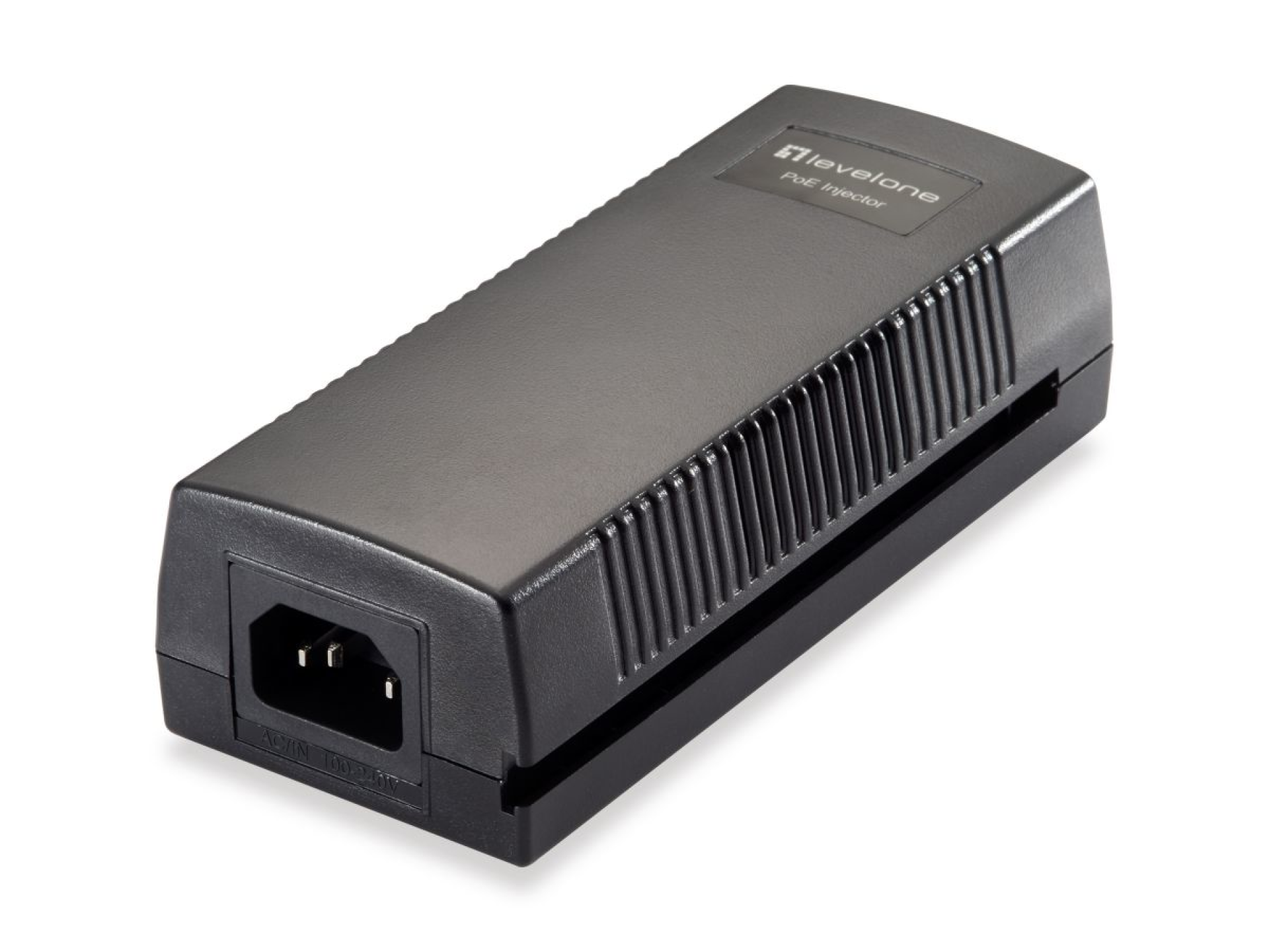 EPS PoE Injector, 15,4W | EPS