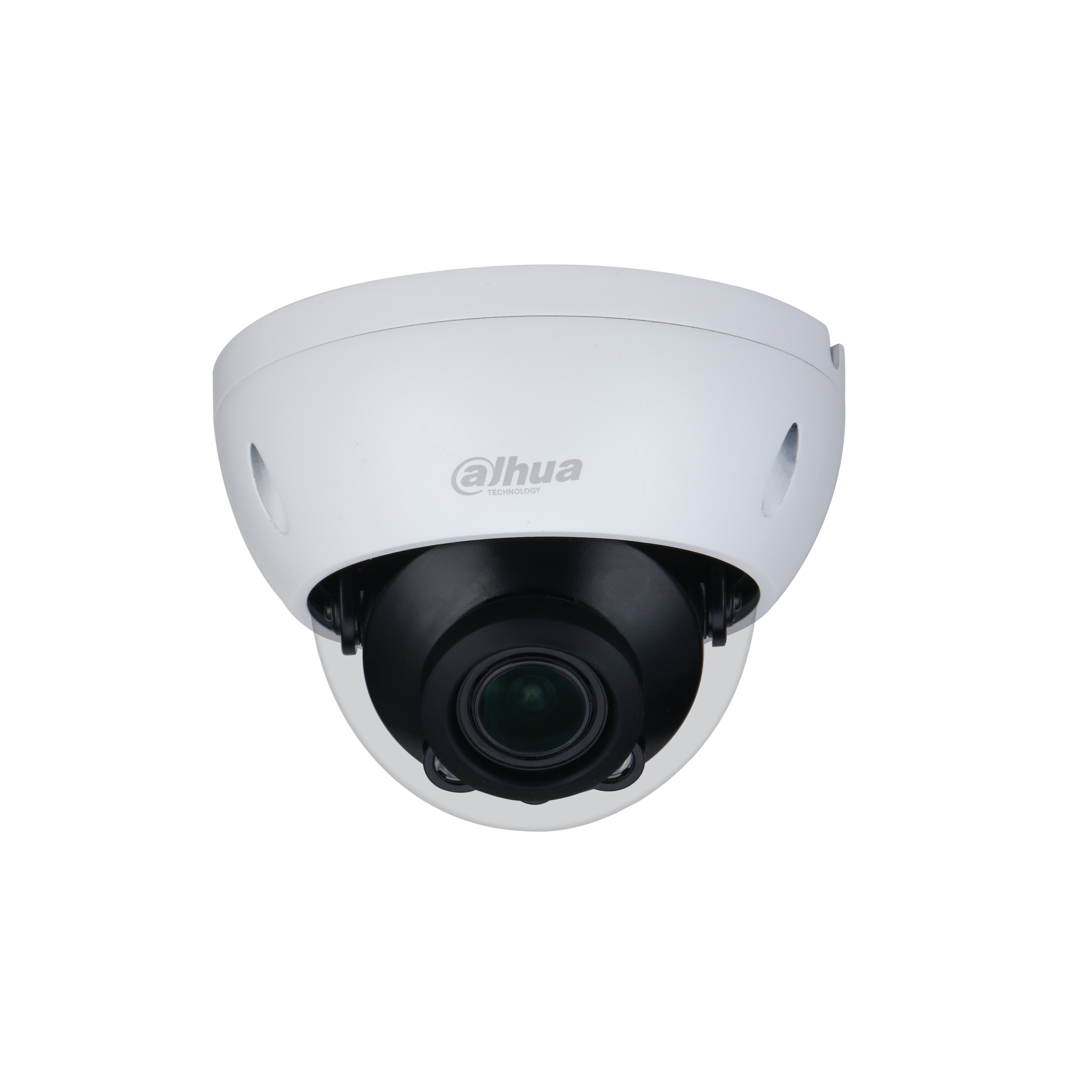 EPS Alarm/Video/Brand Systems EPS Alarm/Video/Brand Systems
