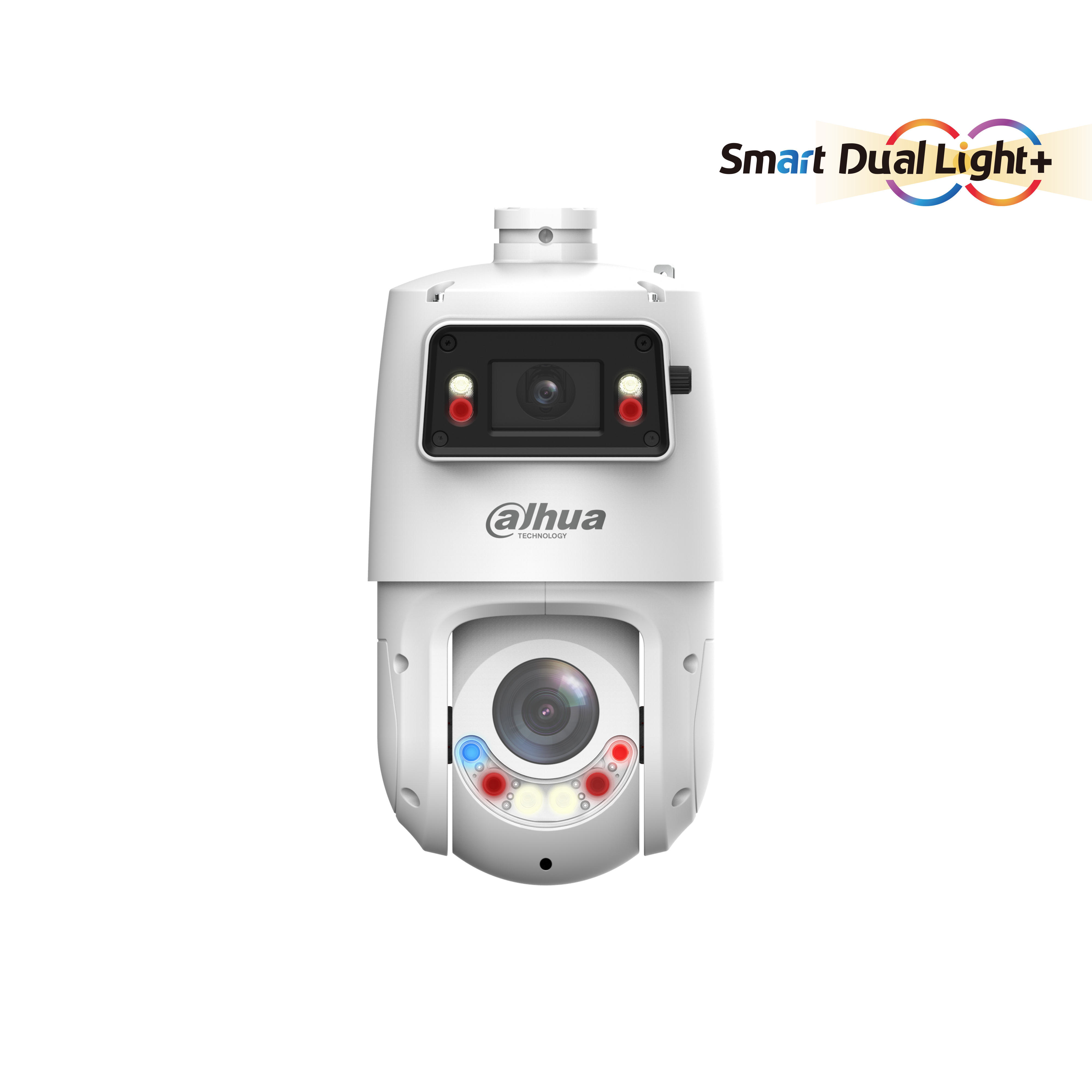 D-SDT4E425-4F-GB-A-PV1