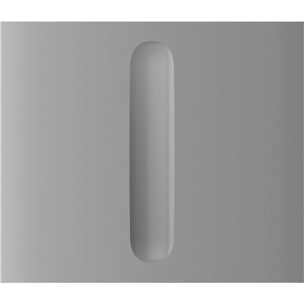 Render – Ajax CenterButton (Dimmer) vertical – fog.png Ajax CenterButton (Dimmer) vertical Fog