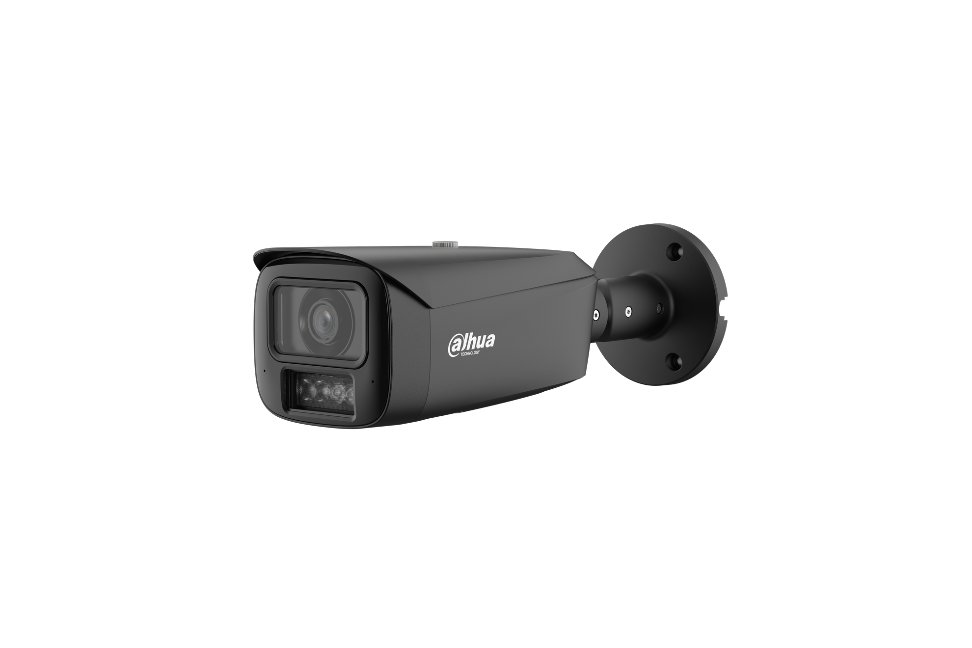 d-ipc-hfw5659t1p-ase-pv-0280b-pro-b-03.png D-IPC-HFW5859T1P-ASE-PV-0280B-PRO-B