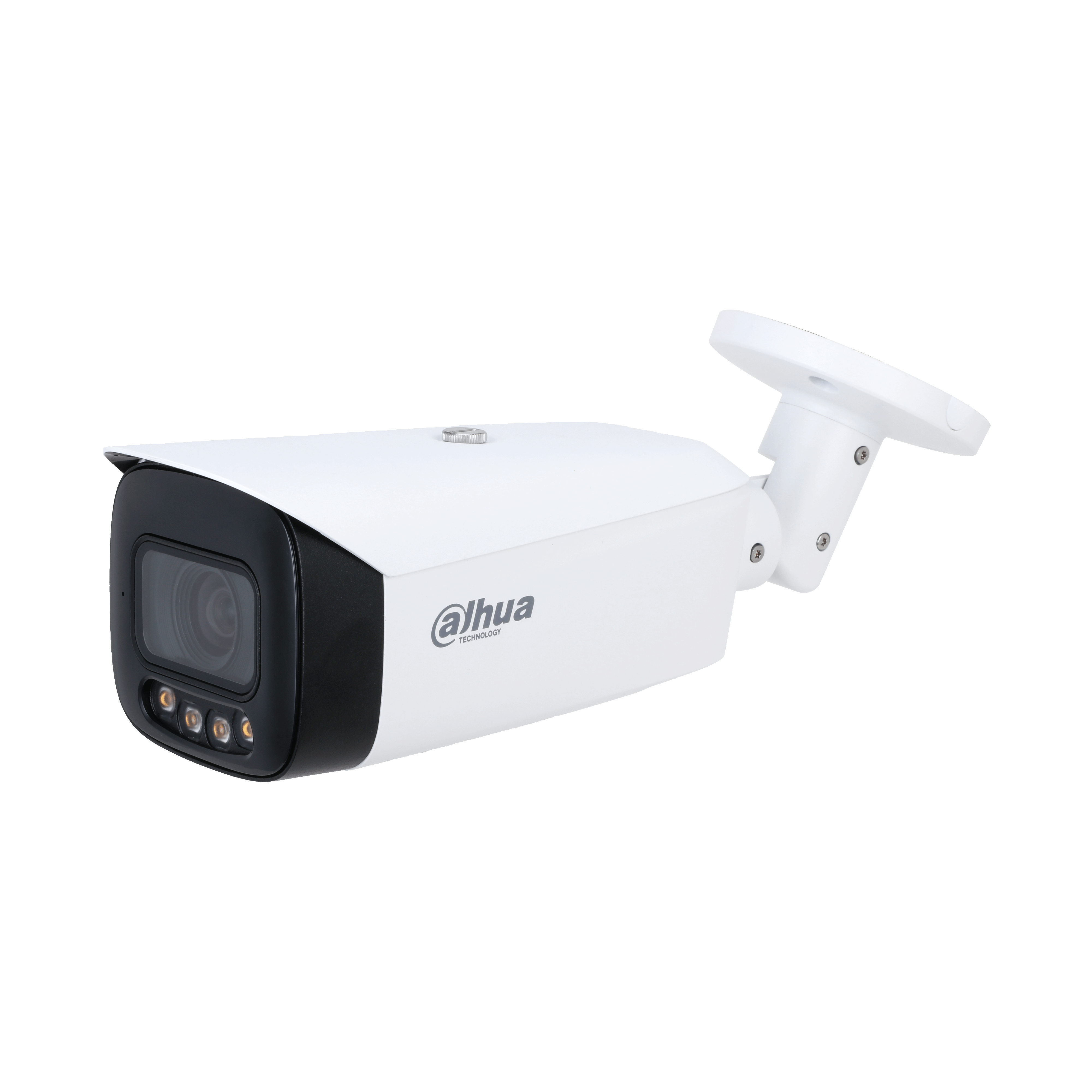 EPS Alarm/Video/Brand Systems EPS Alarm/Video/Brand Systems