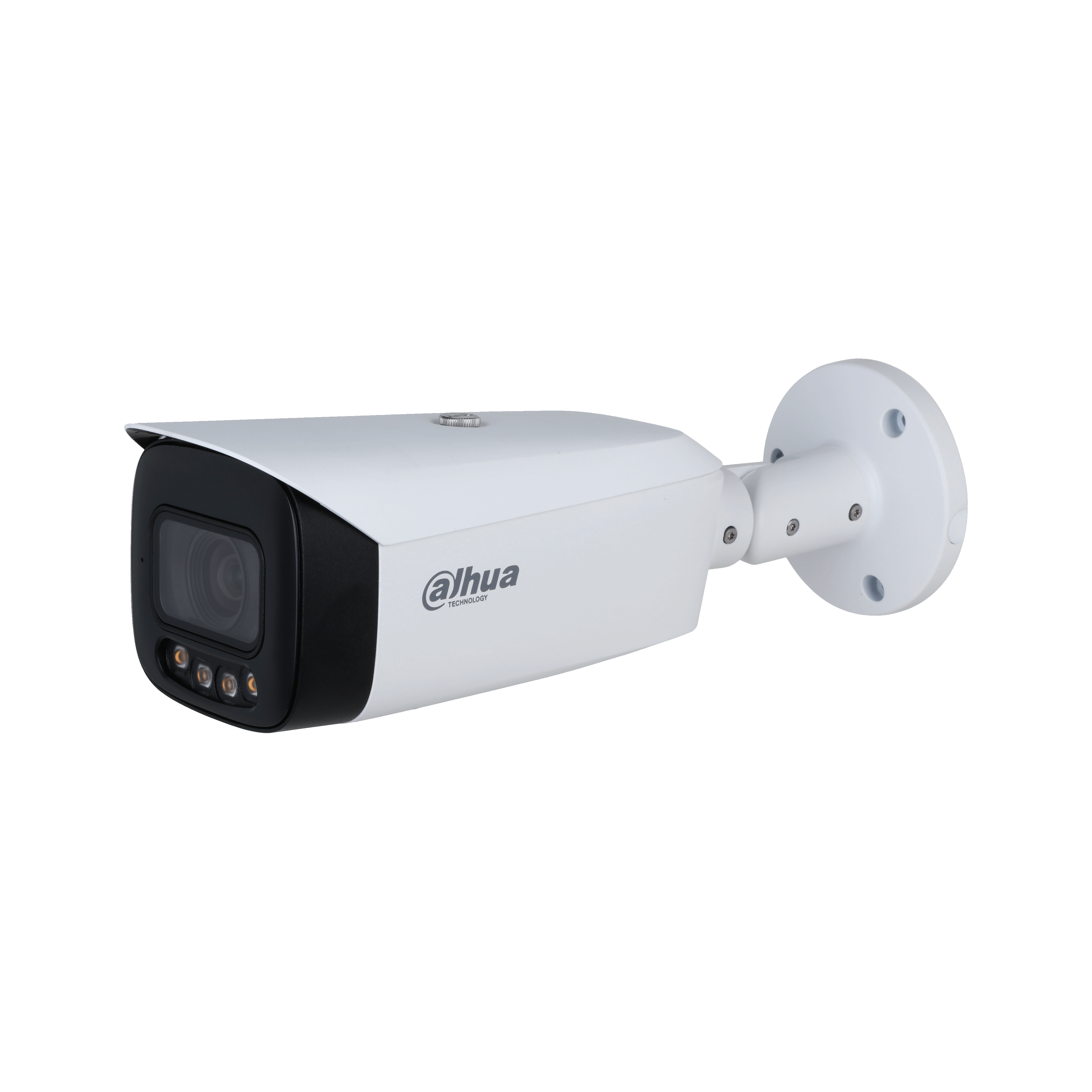 EPS Alarm/Video/Brand Systems EPS Alarm/Video/Brand Systems