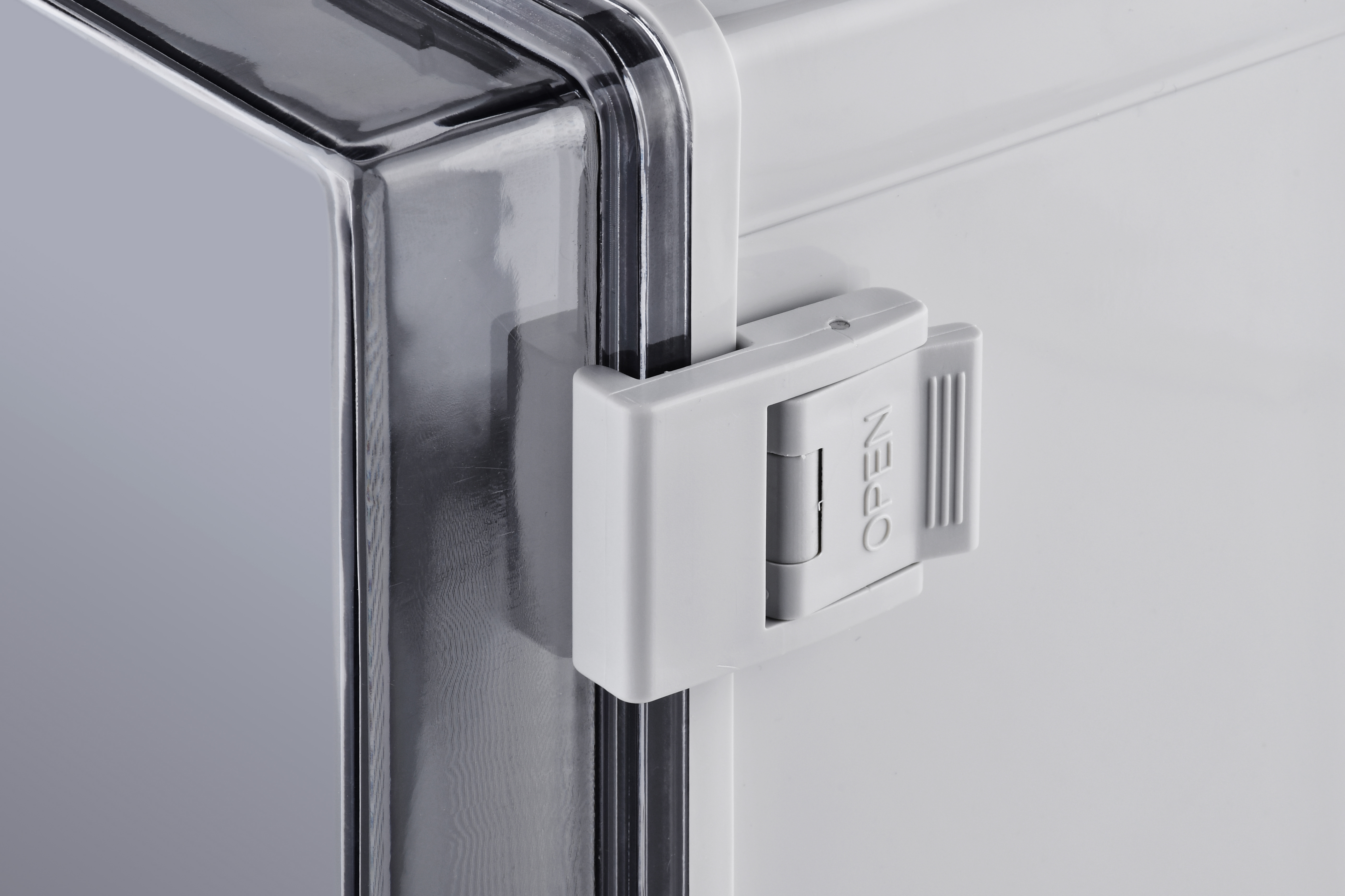 EPS-Gehäuse-302017T EPS-Gehäuse-302017T