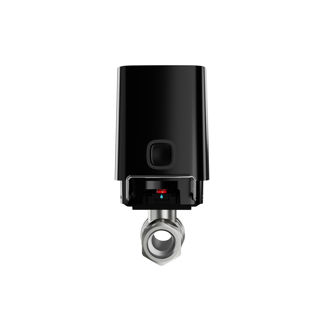 EPS Alarm/Video/Brand Systems EPS Alarm/Video/Brand Systems