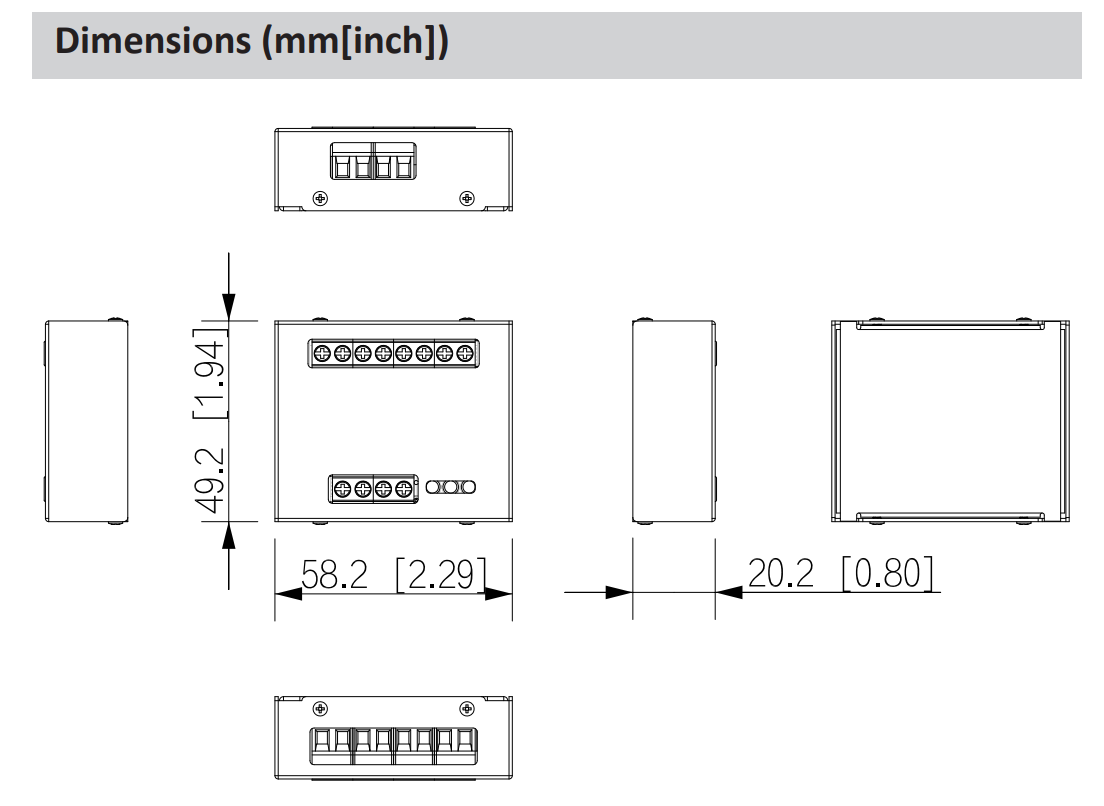 EPS Alarm/Video/Brand Systems EPS Alarm/Video/Brand Systems