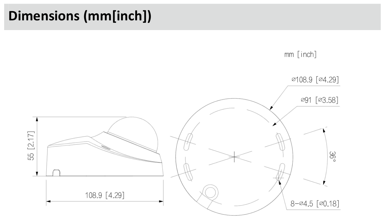 d-ipc-hdbw2449fp-as-il-0280b-05.png D-IPC-HDBW2449FP-AS-IL-0280B