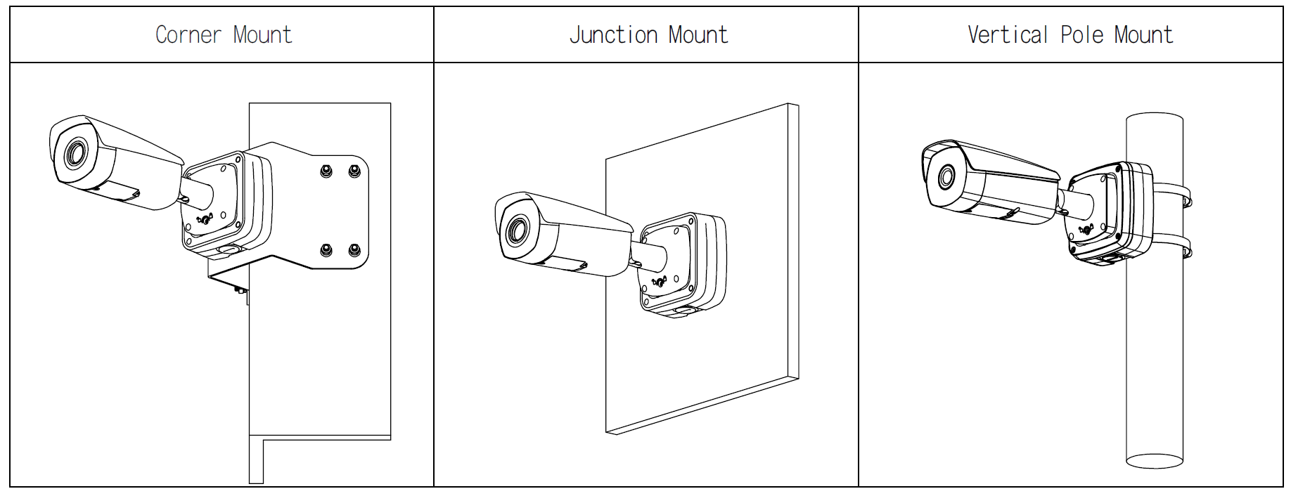 Dahua D-TPC-BF5401-B7-BC-S2 Detailansicht Bild 2 | EPS
