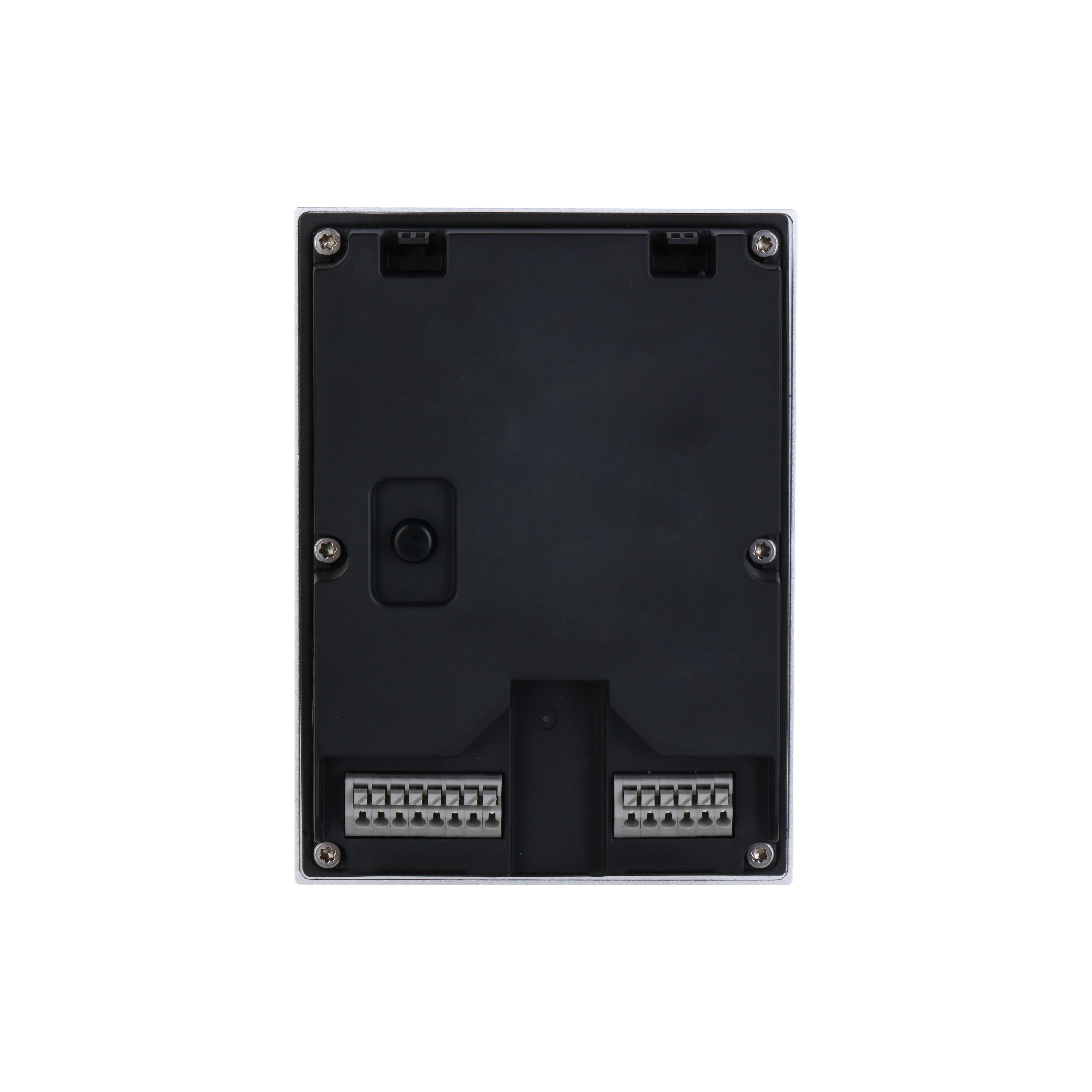 EPS Alarm/Video/Brand Systems EPS Alarm/Video/Brand Systems