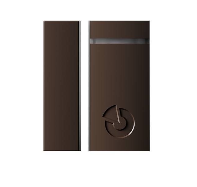 JA-155M-BR Drahtloser Mini-Magnetdetektor JA-155M-BR Drahtloser Mini-Magnetdetektor