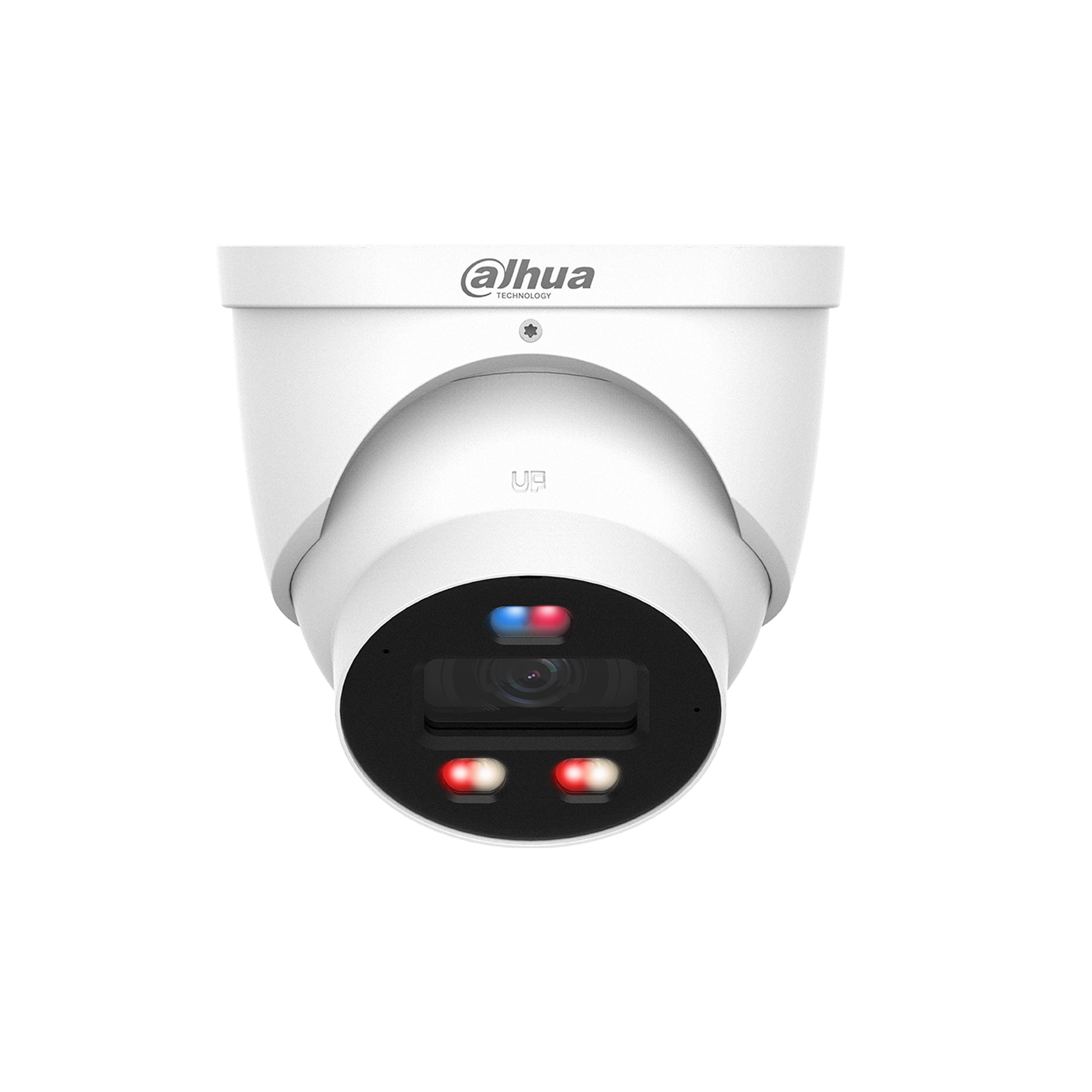 EPS Alarm/Video/Brand Systems