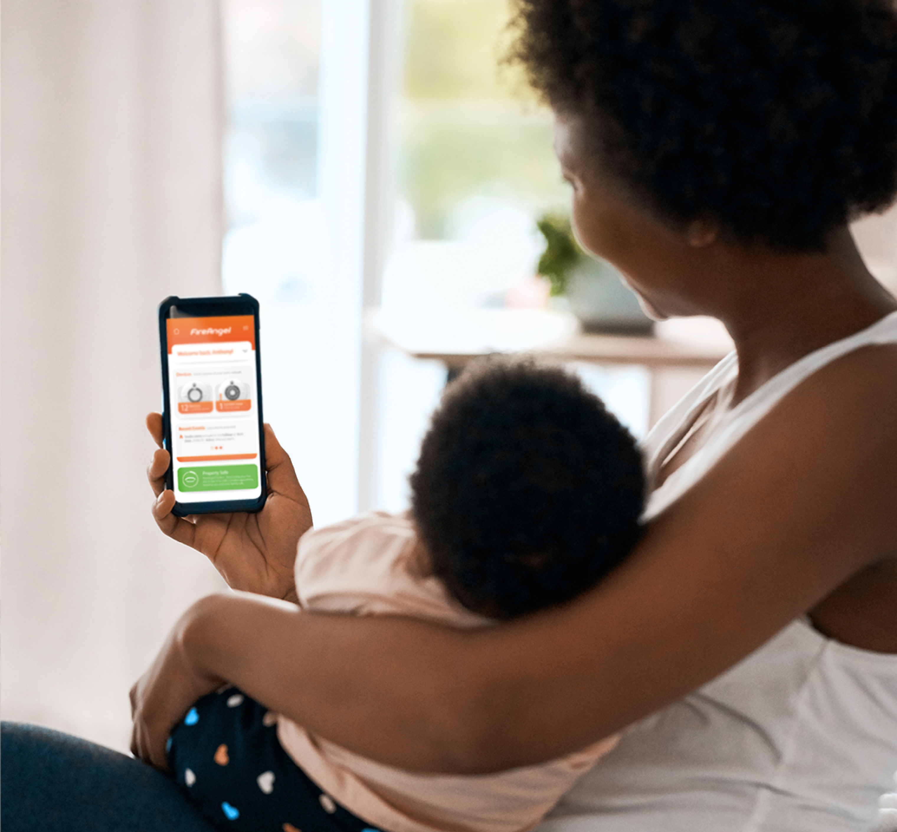 EPS Alarm/Video/Brand Systems EPS Alarm/Video/Brand Systems