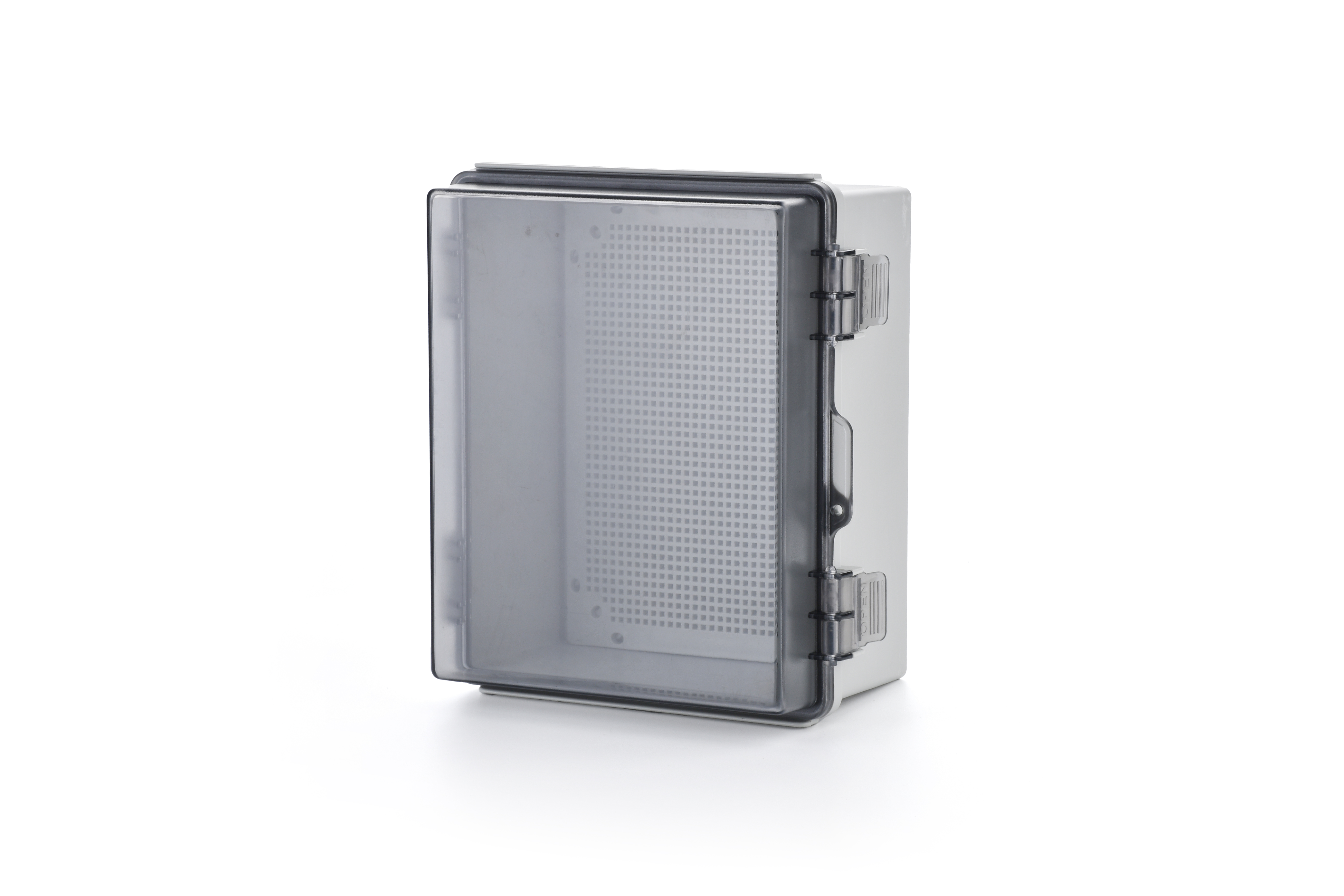 EPS-Gehäuse-302515T EPS-Gehäuse-302515T