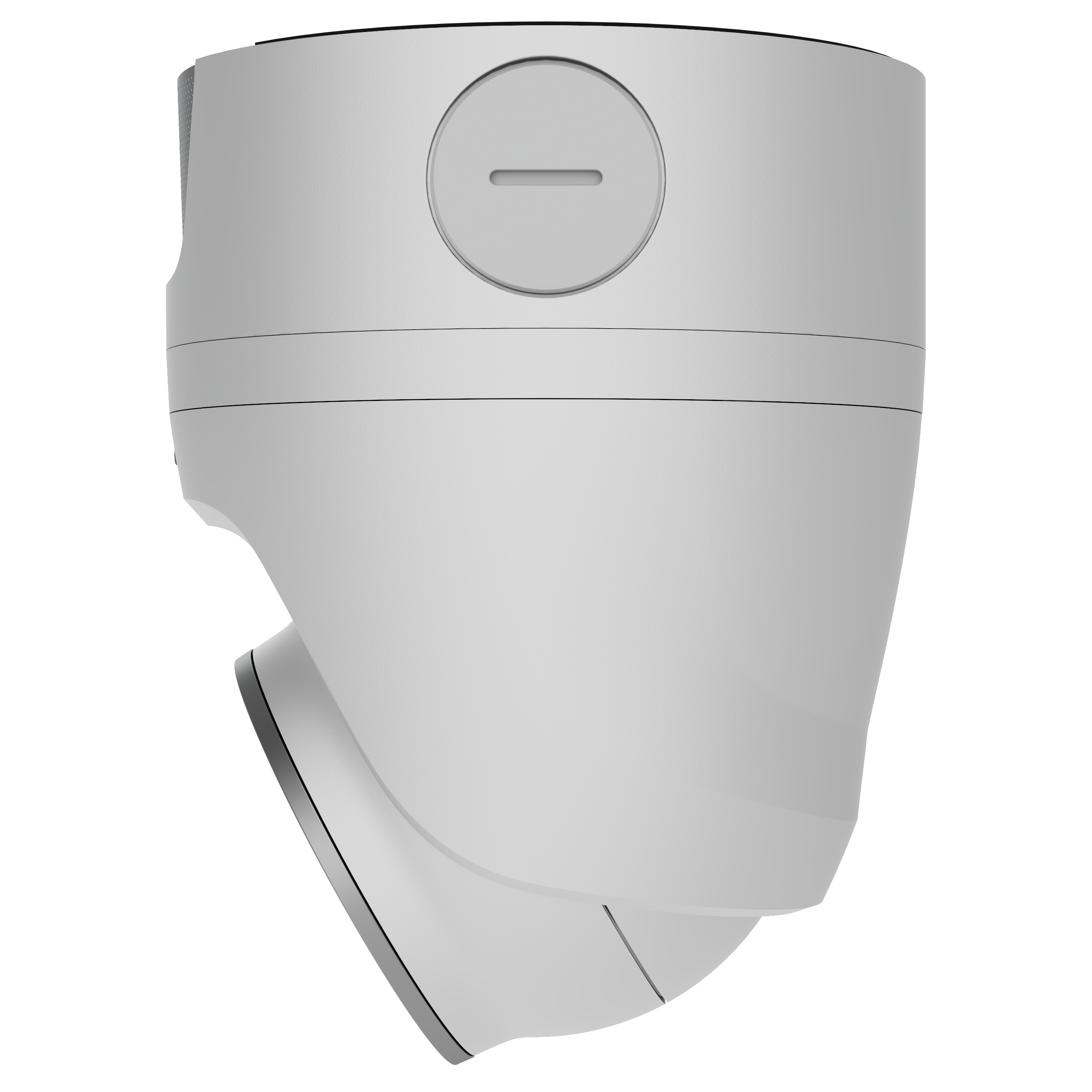 Superior TurretCam HLVF (4 Mp) Weiß Superior TurretCam HLVF (8 Mp) Weiß