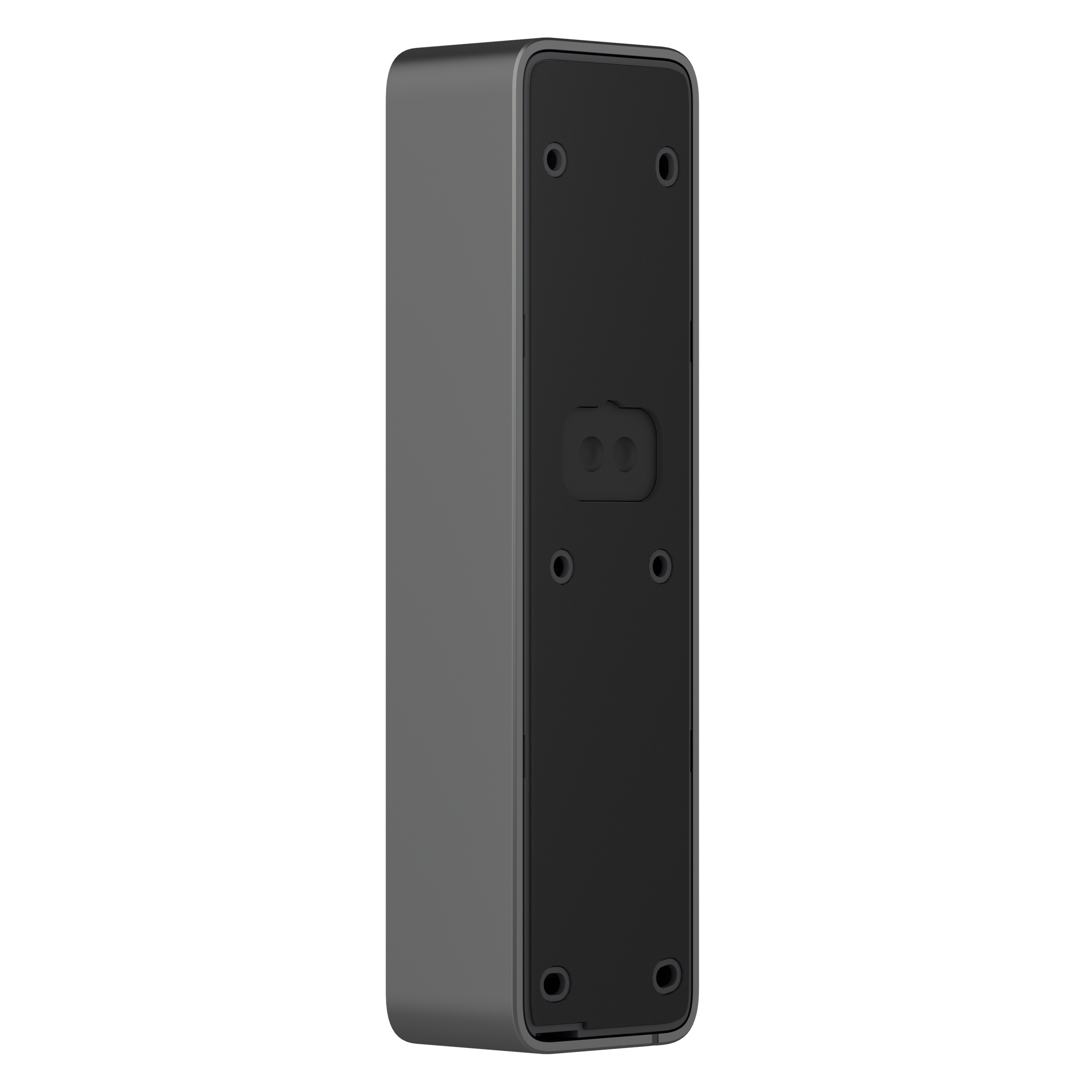 KeyPad Outdoor Jeweller Graphit