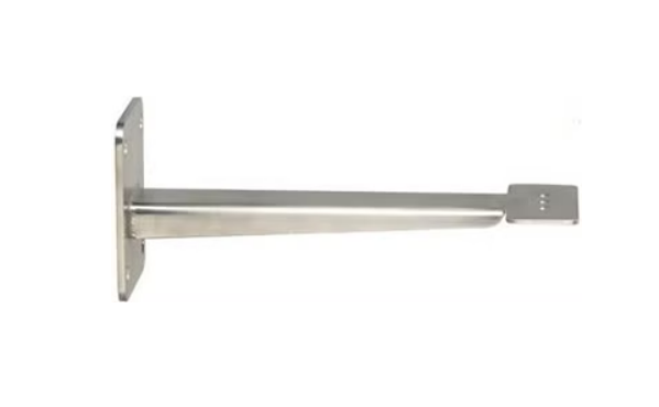 EPS Alarm/Video/Brand Systems EPS Alarm/Video/Brand Systems