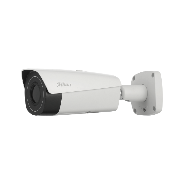 D-TPC-BF5401-B7-BM-S2