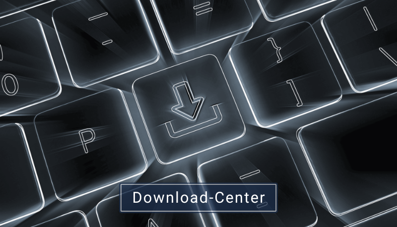 Computer, Computerausrüstung, Computer-Tastatur, Elektronik, Hardware