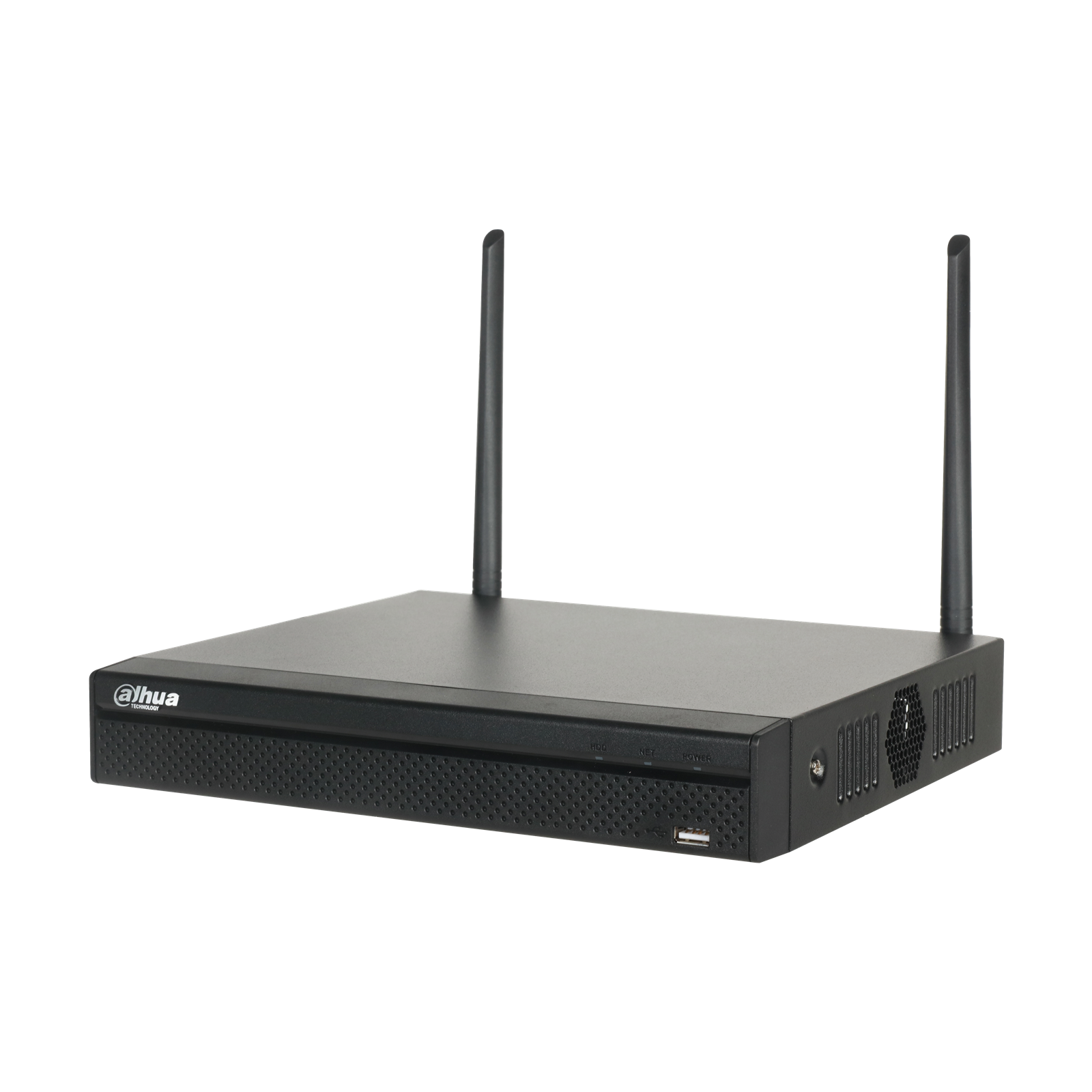 Dahua D-NVR2104HS-W-4KS2 (B-Ware) Dahua D-NVR2104HS-W-4KS2 (B-Ware) | EPS